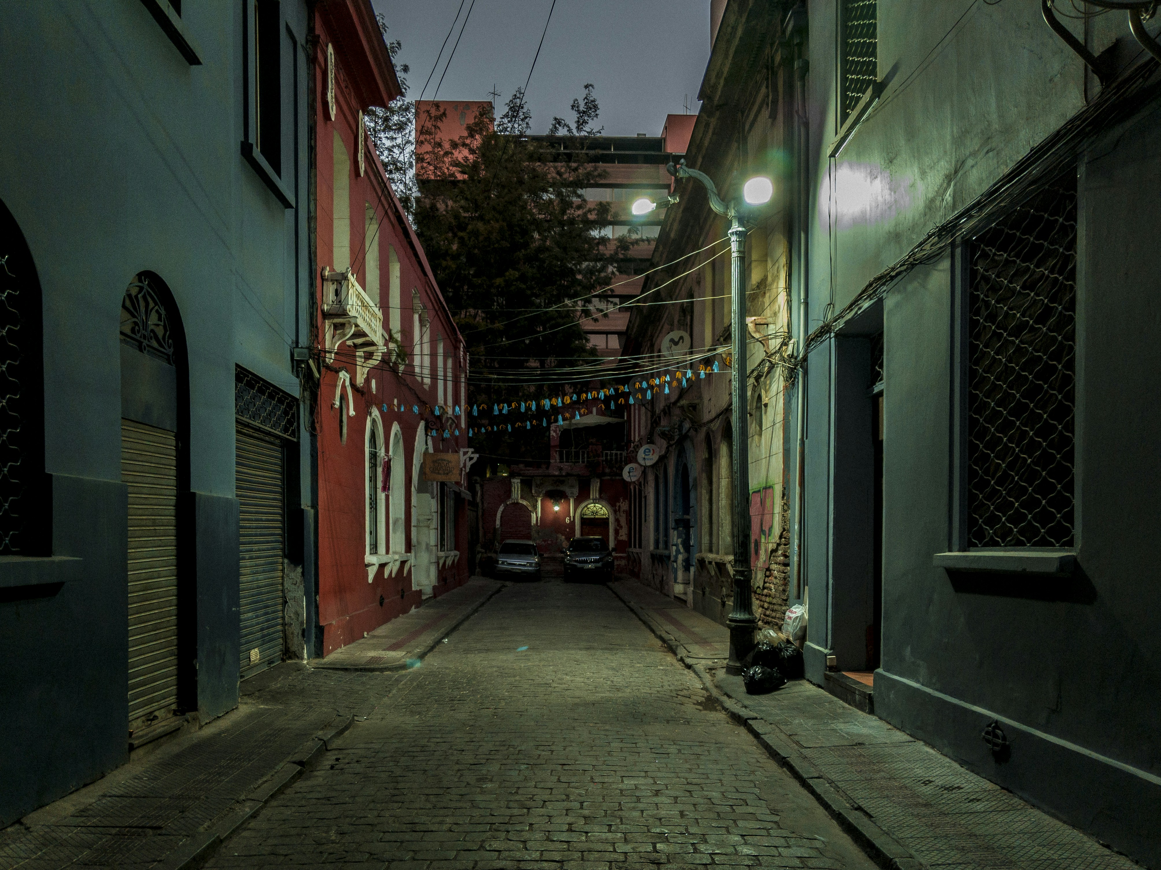 Photo by gonzalezgonzalezdiego