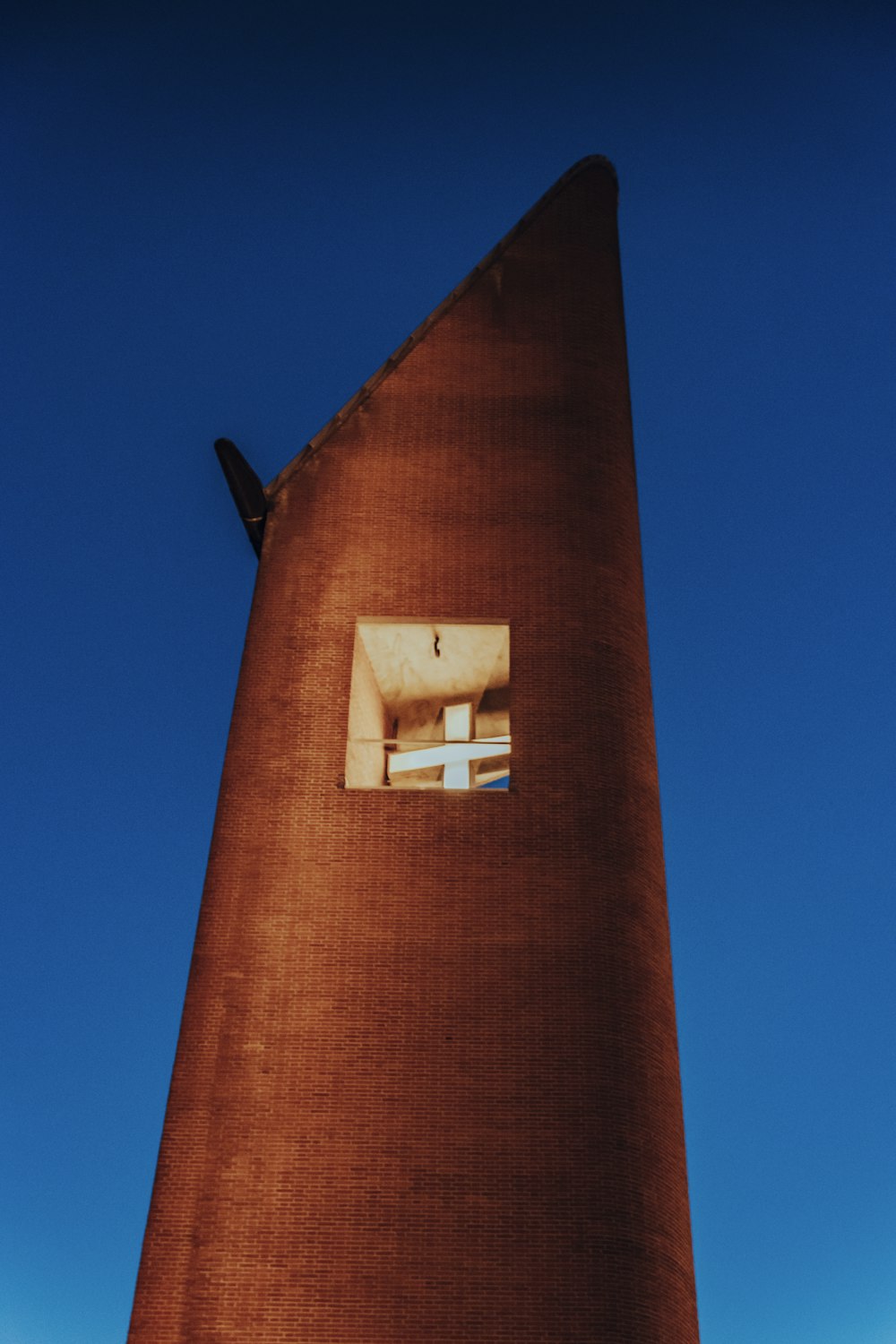 Fotografía de Arquitectura de Brown House