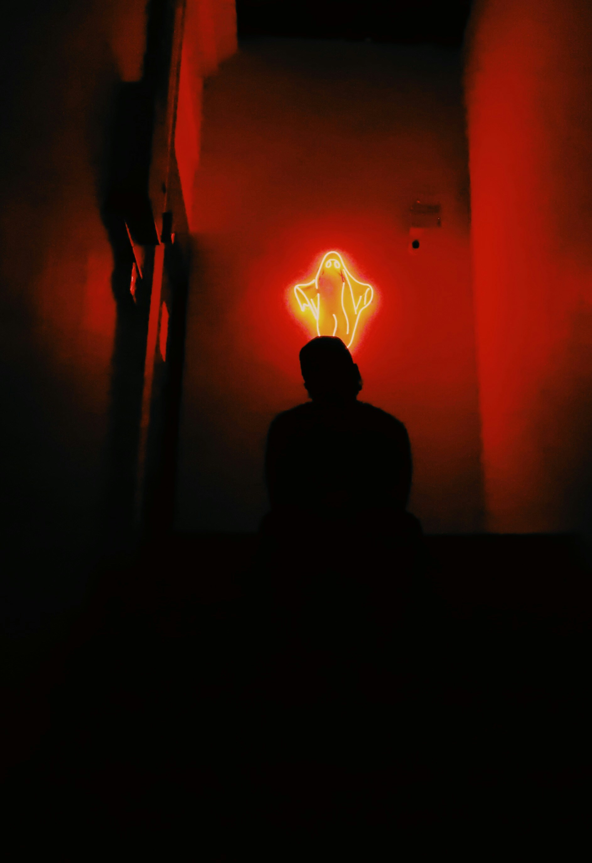 Photo by coescalante