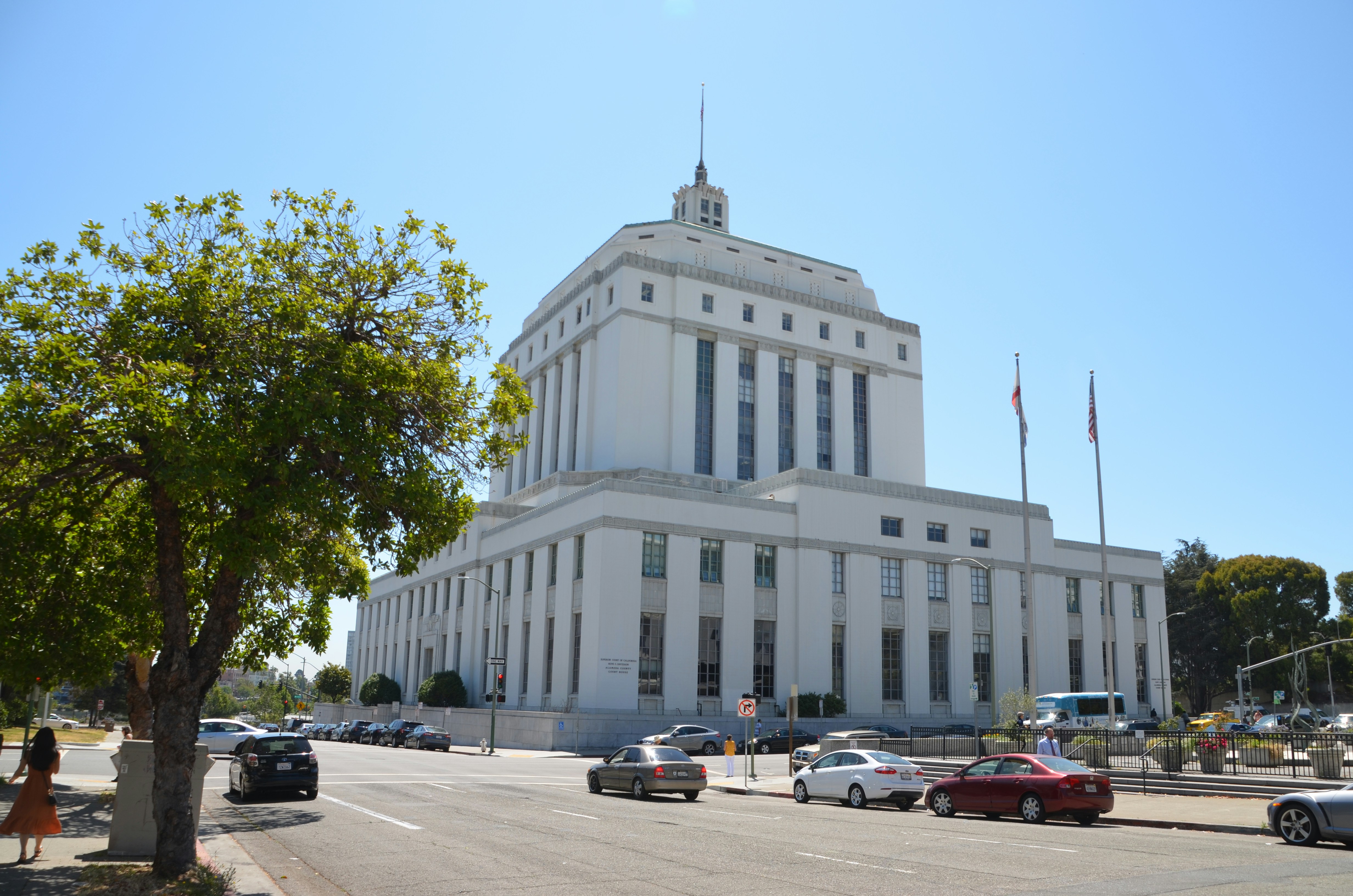 Photo by chapelbeach