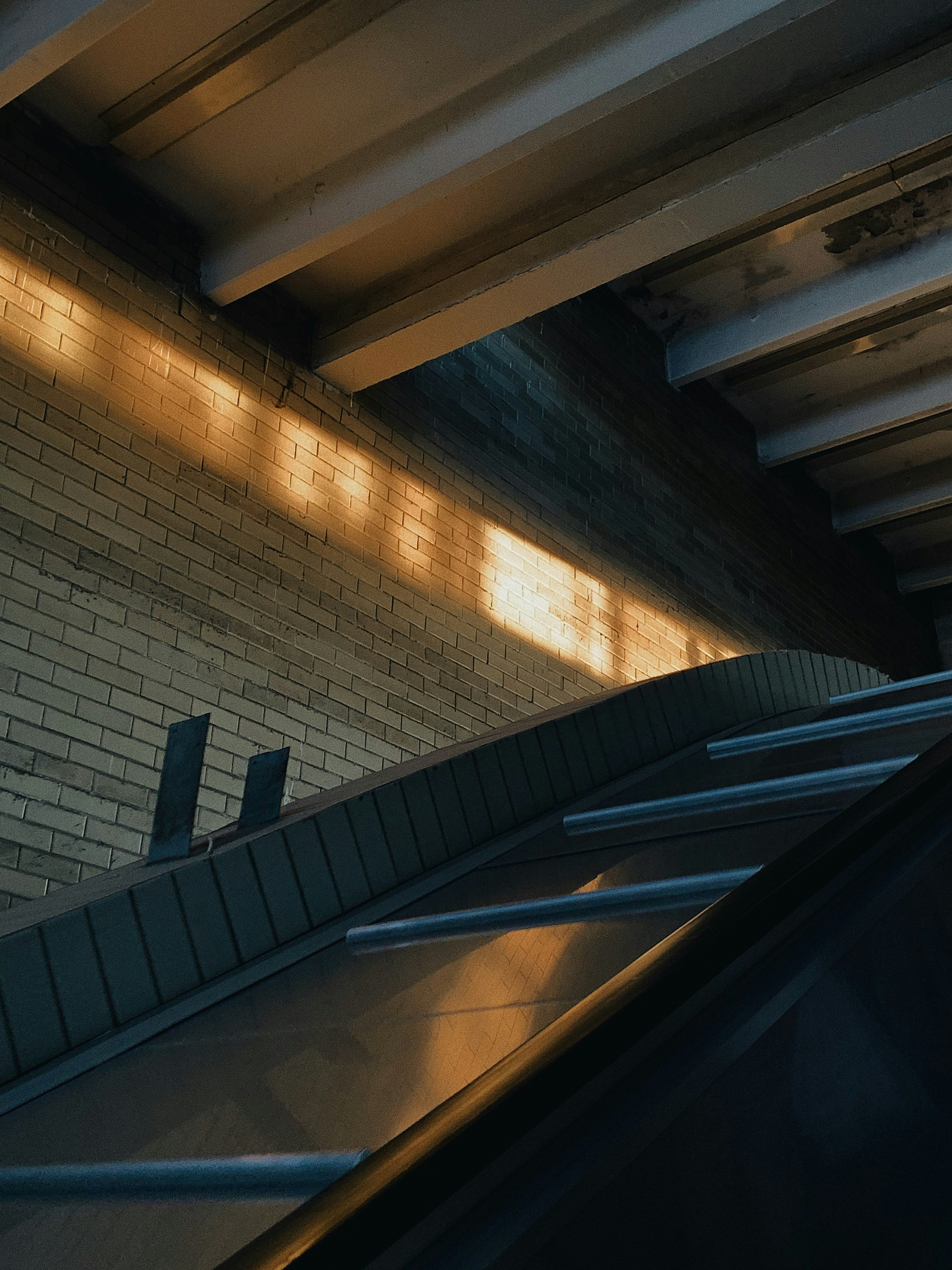 Photo by kotliarenko