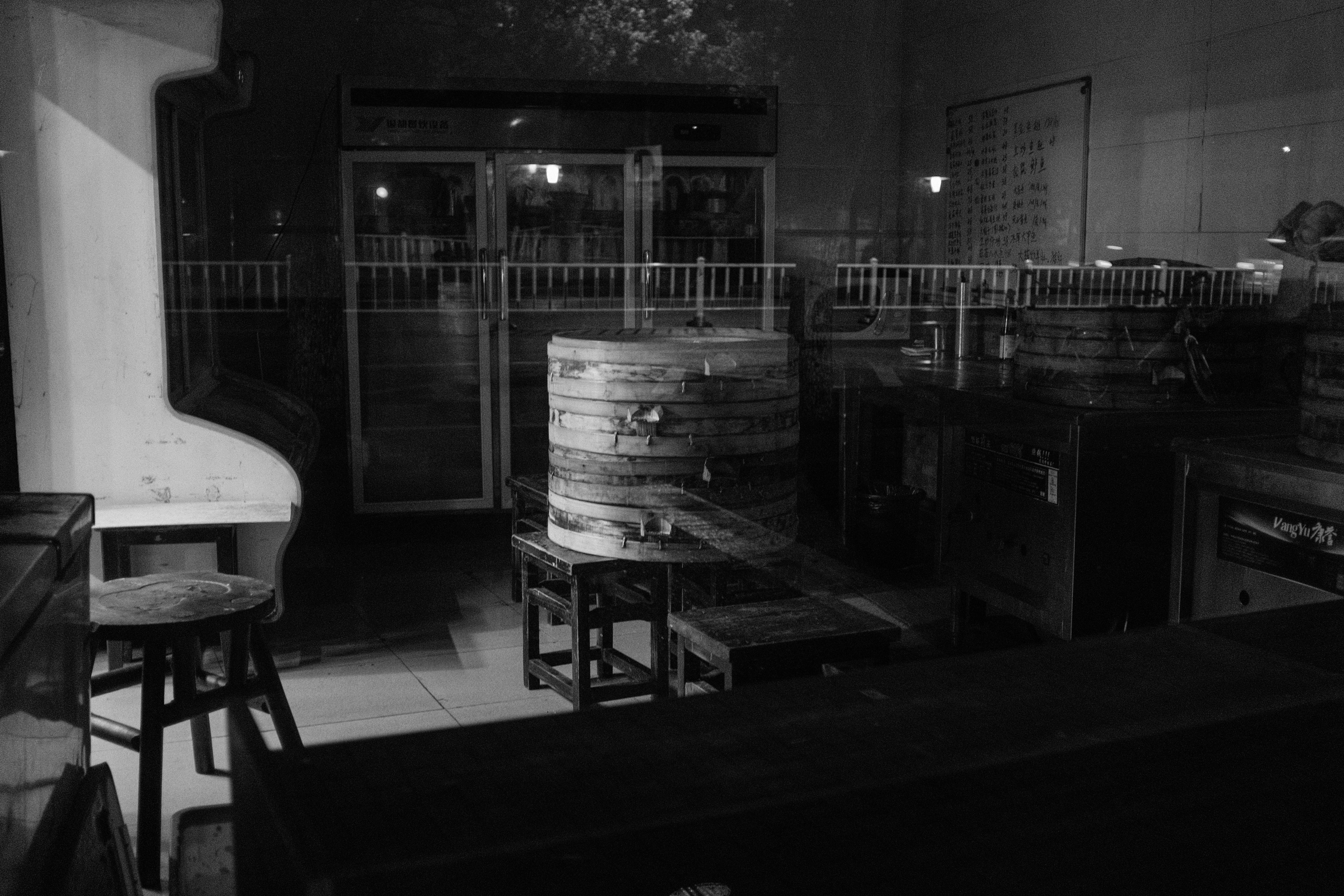 Photo by kennyzhang29