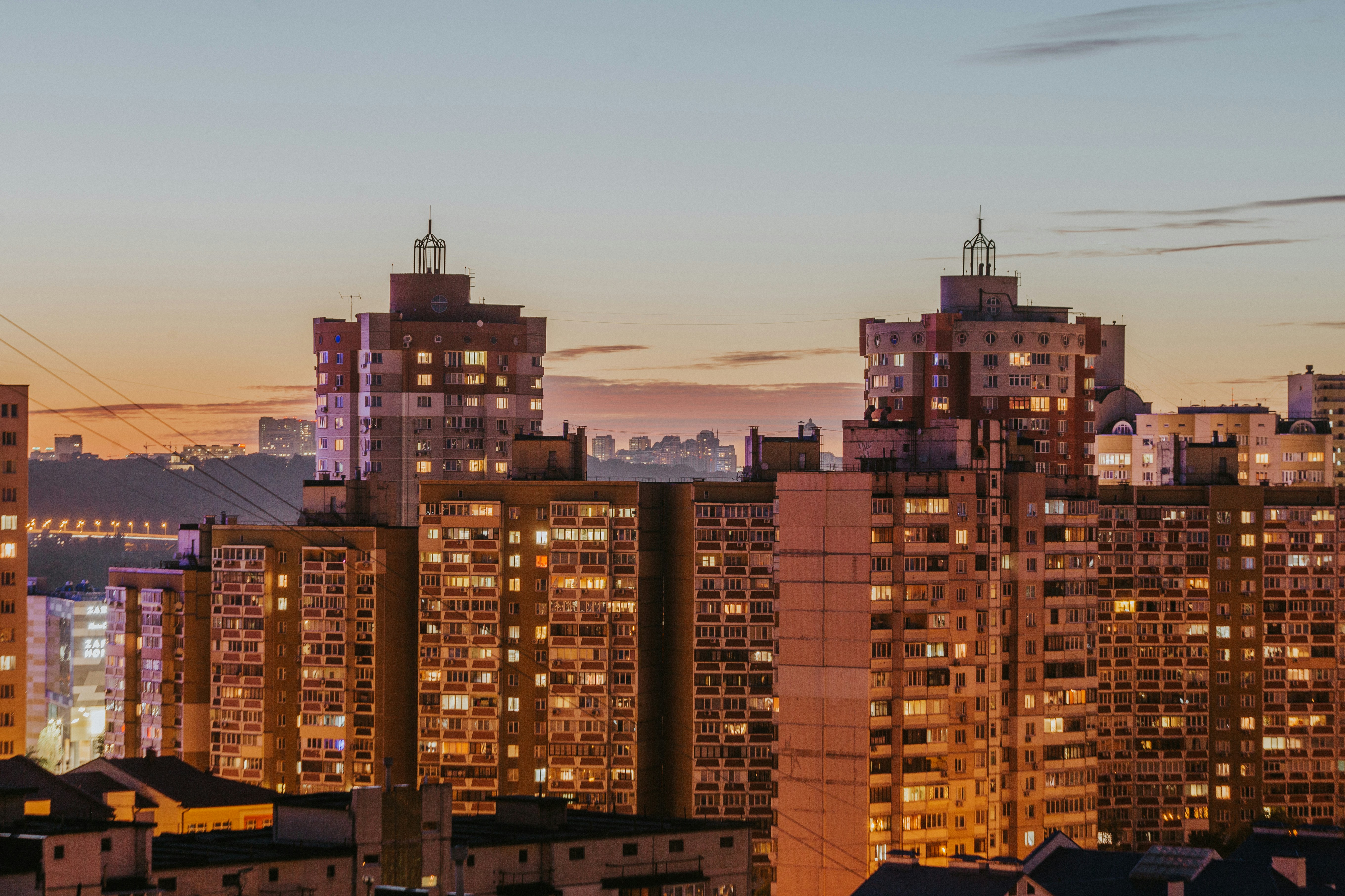 Photo by andrewpetrischev