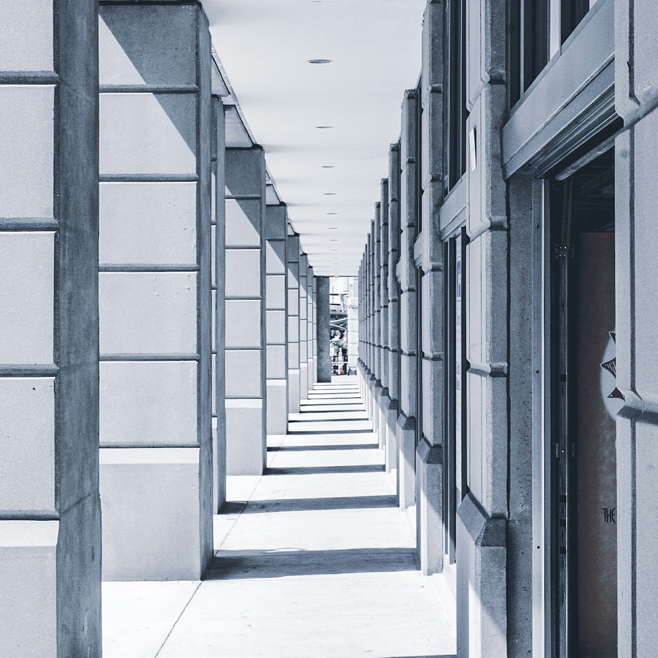 Photo by rioviisuals