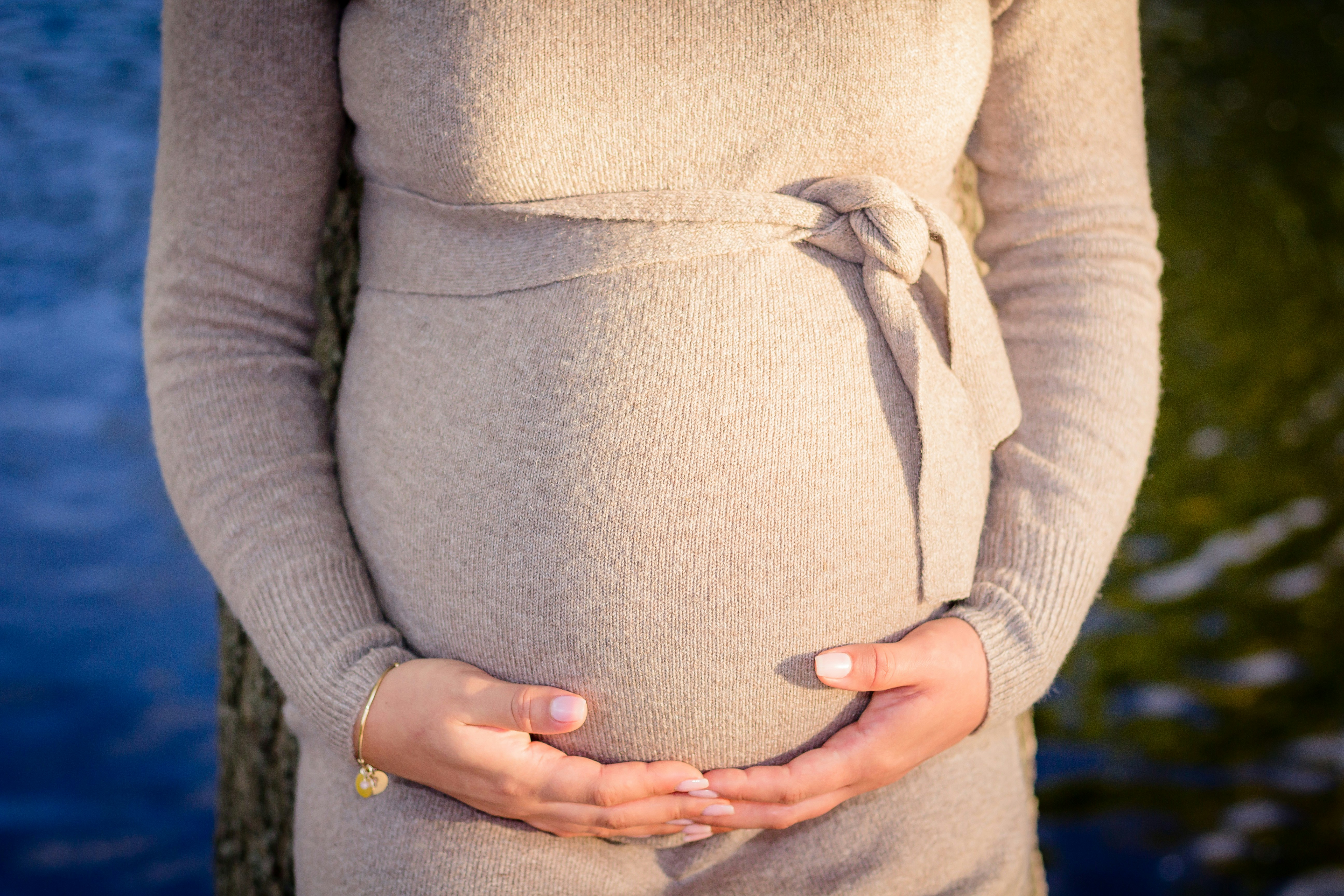 sweater teams background