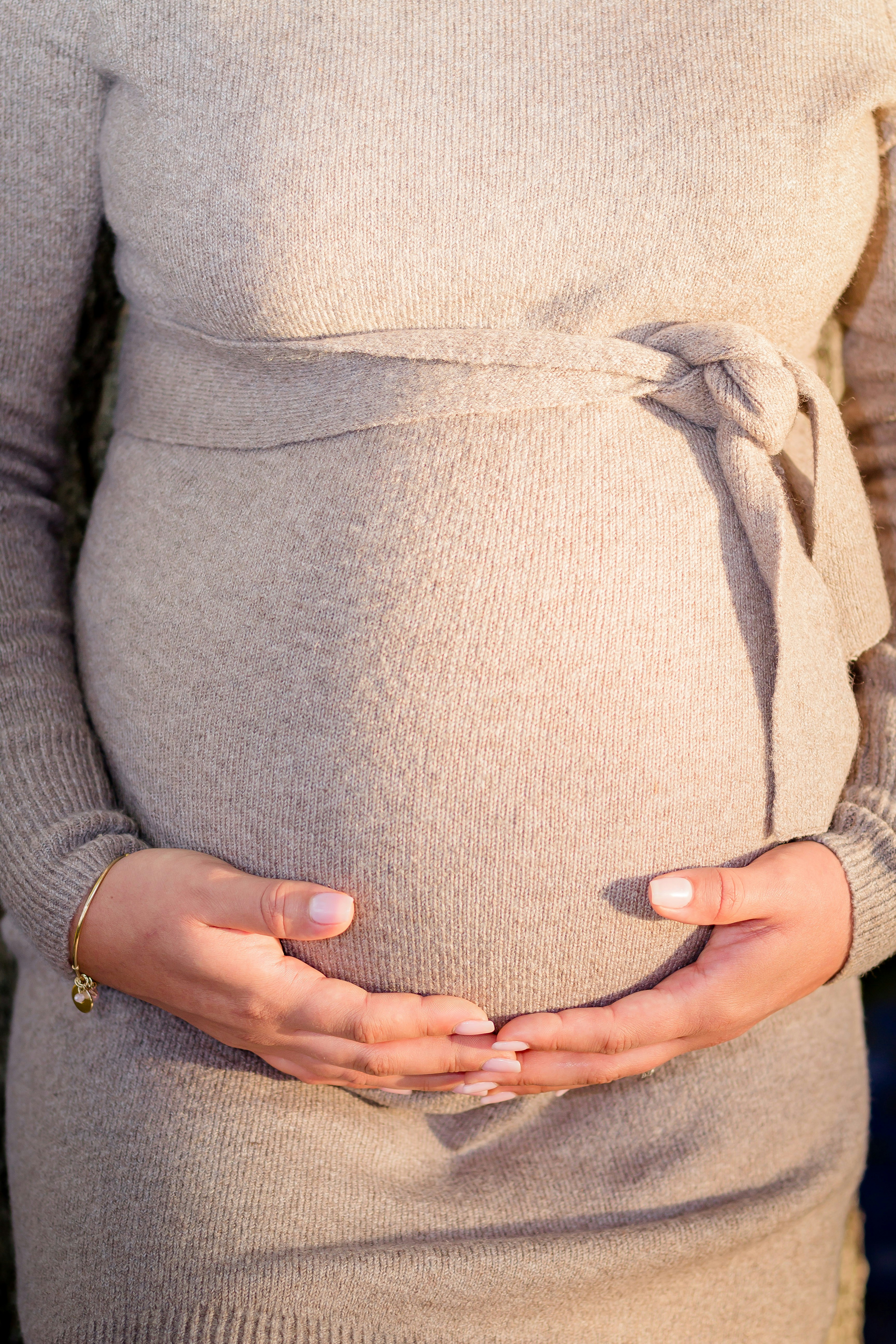 Photo by bonniekdesign