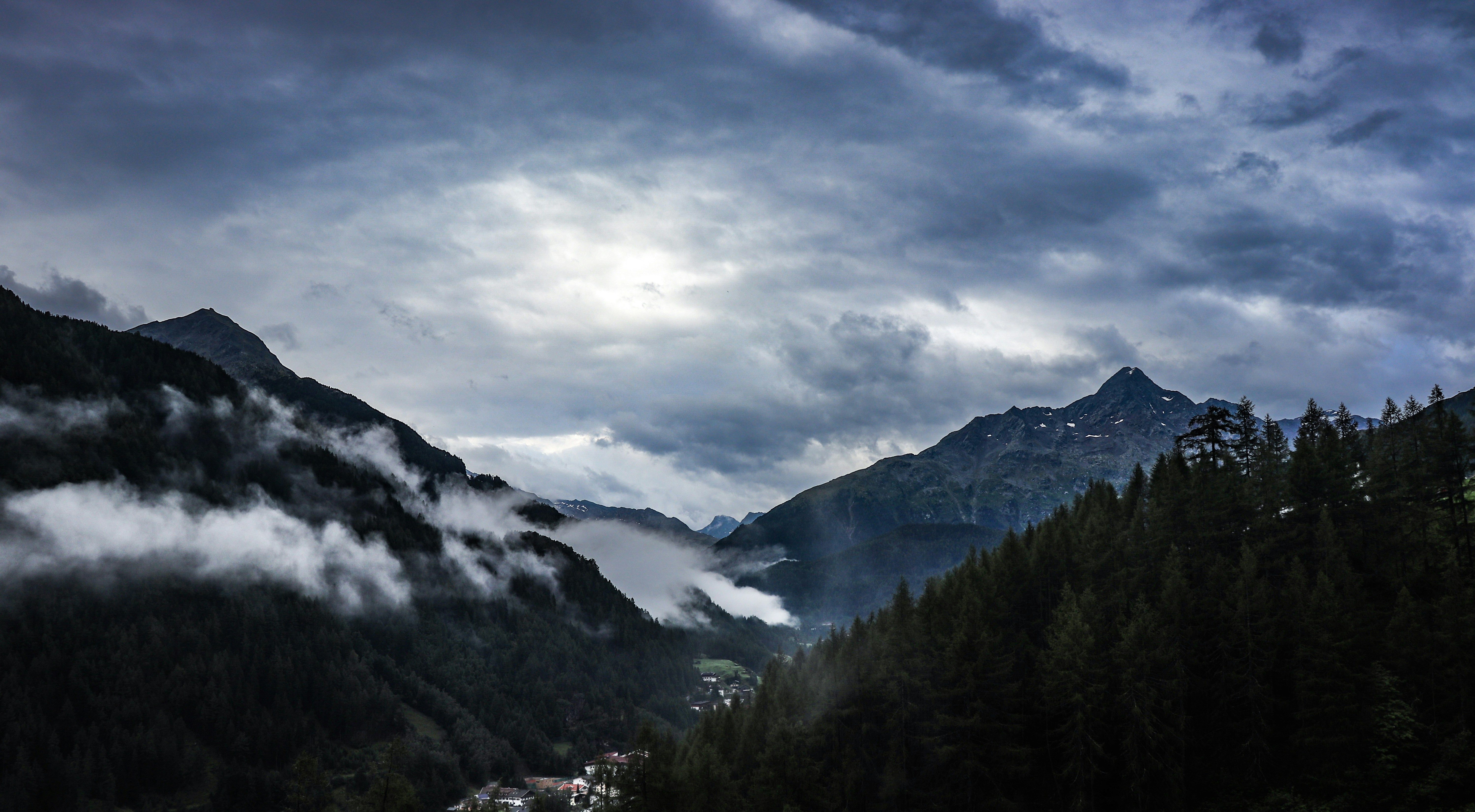 Photo by photomaker01