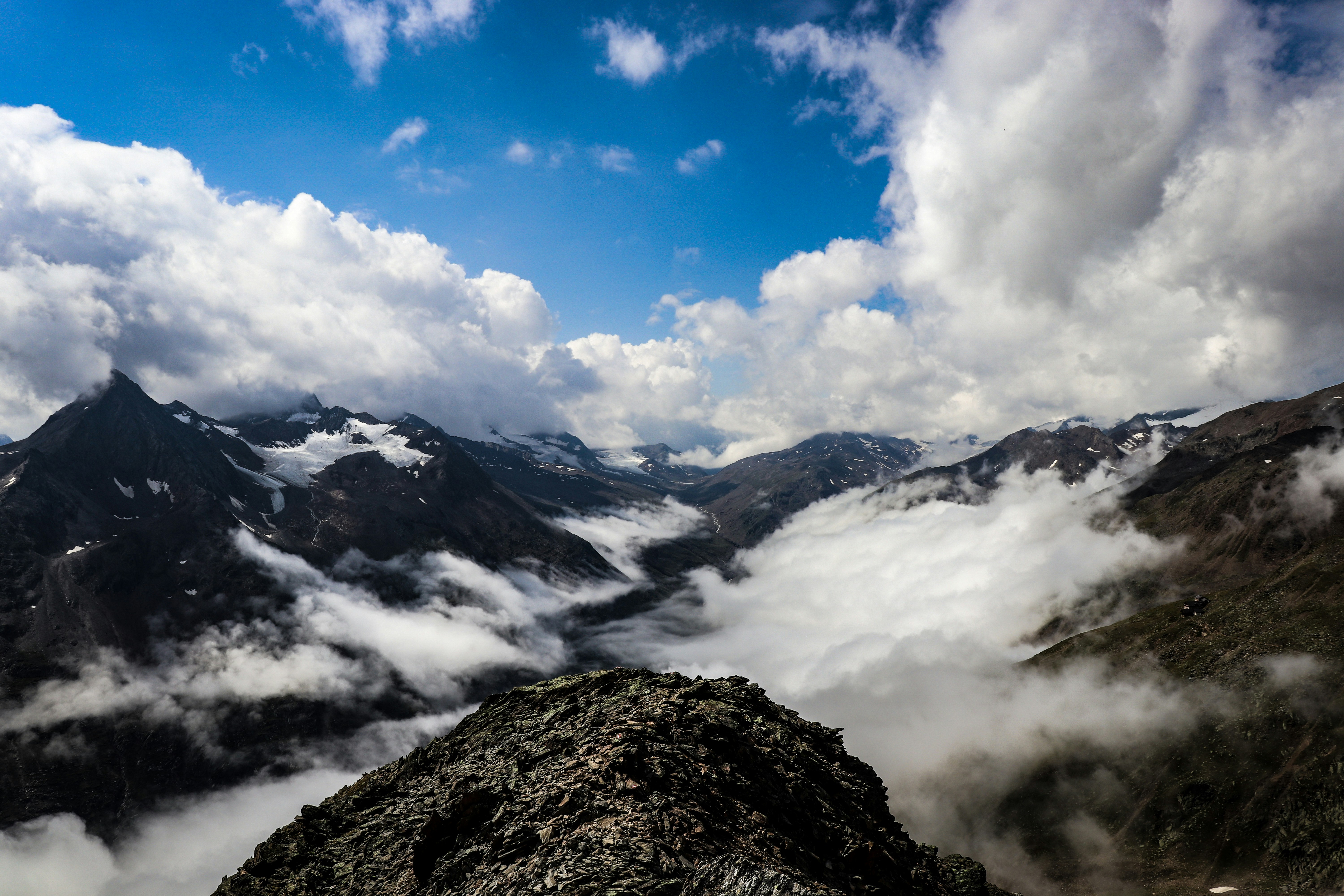 Photo by photomaker01