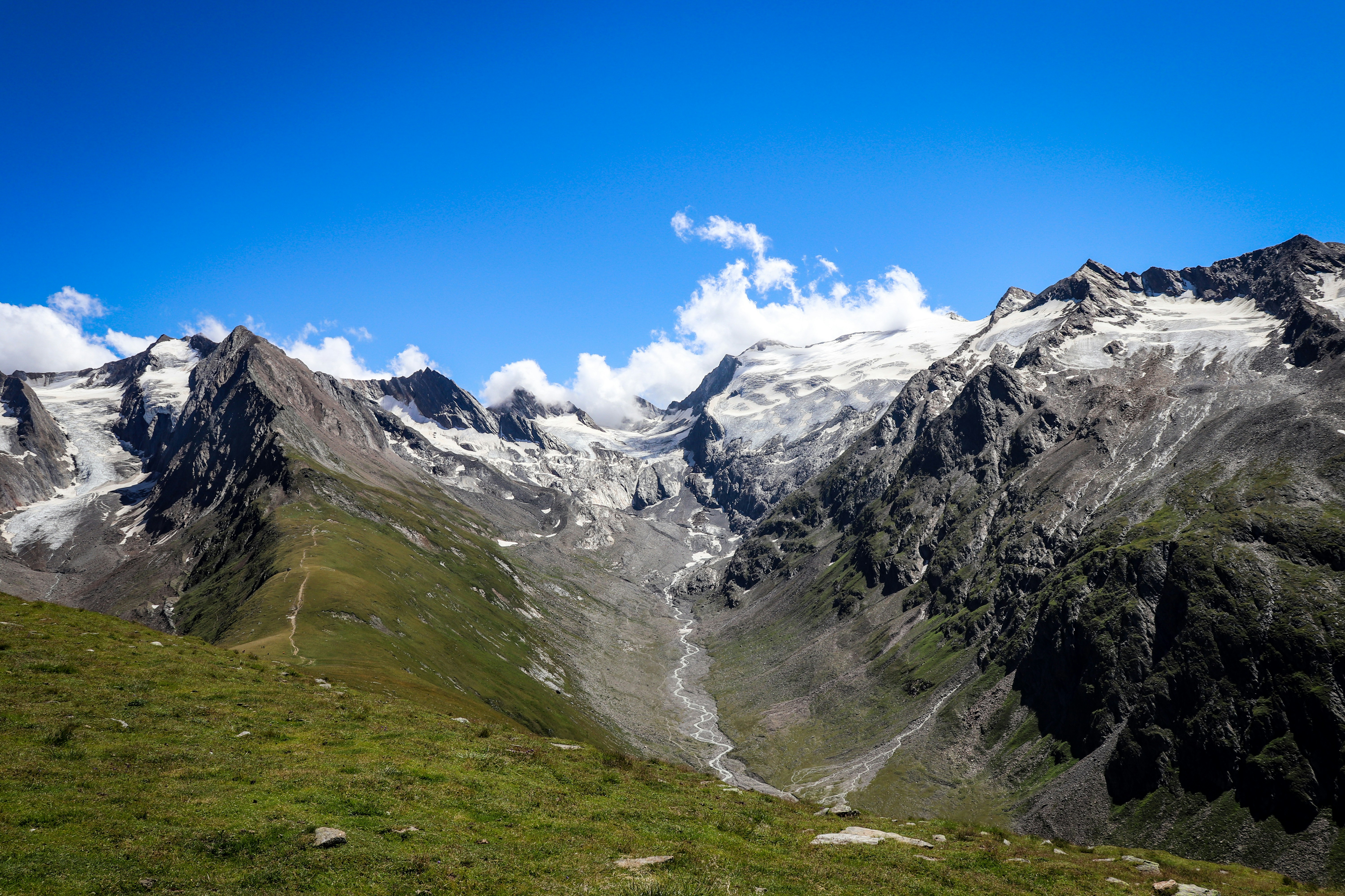 Photo by photomaker01