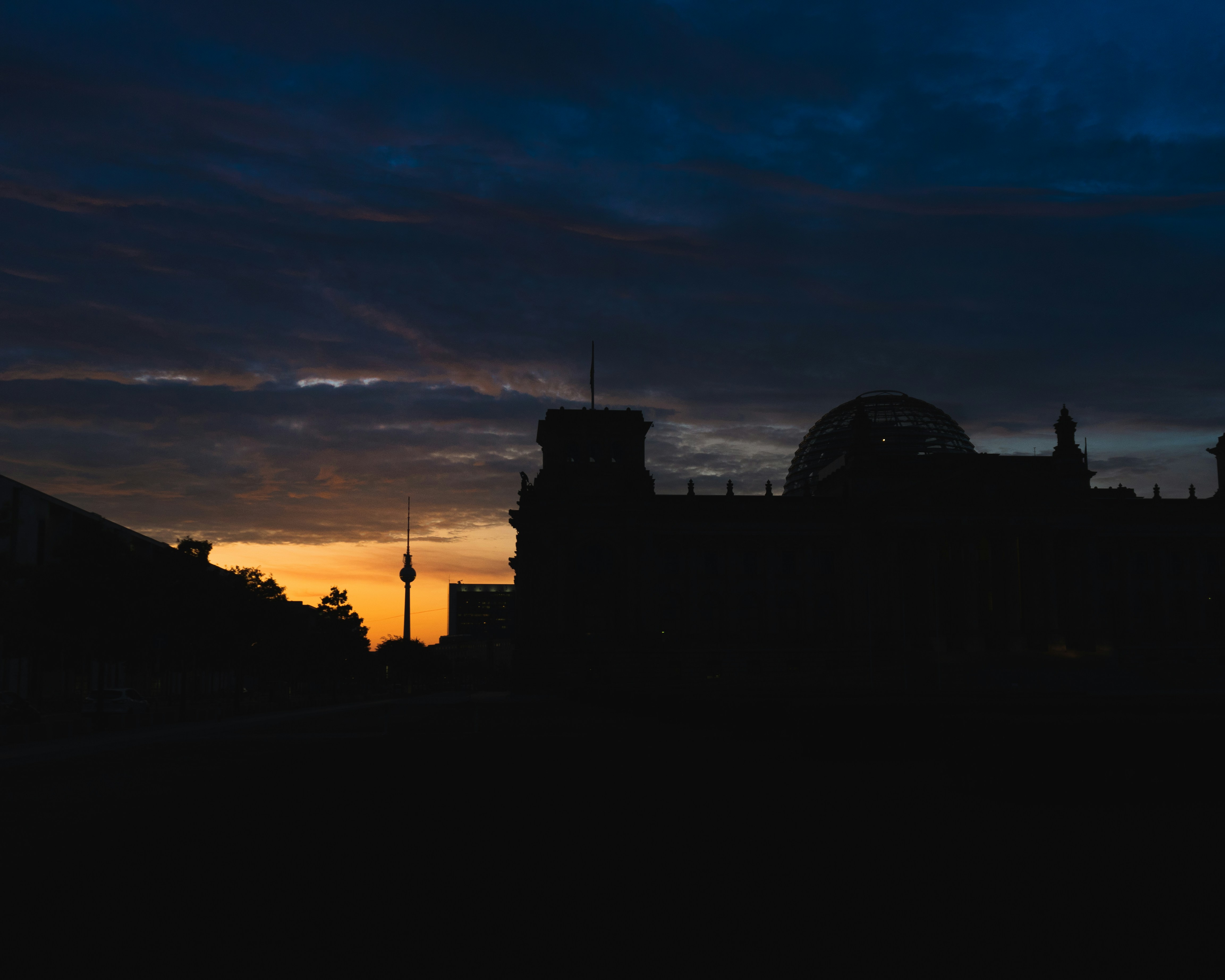 Photo by anthonyrosset