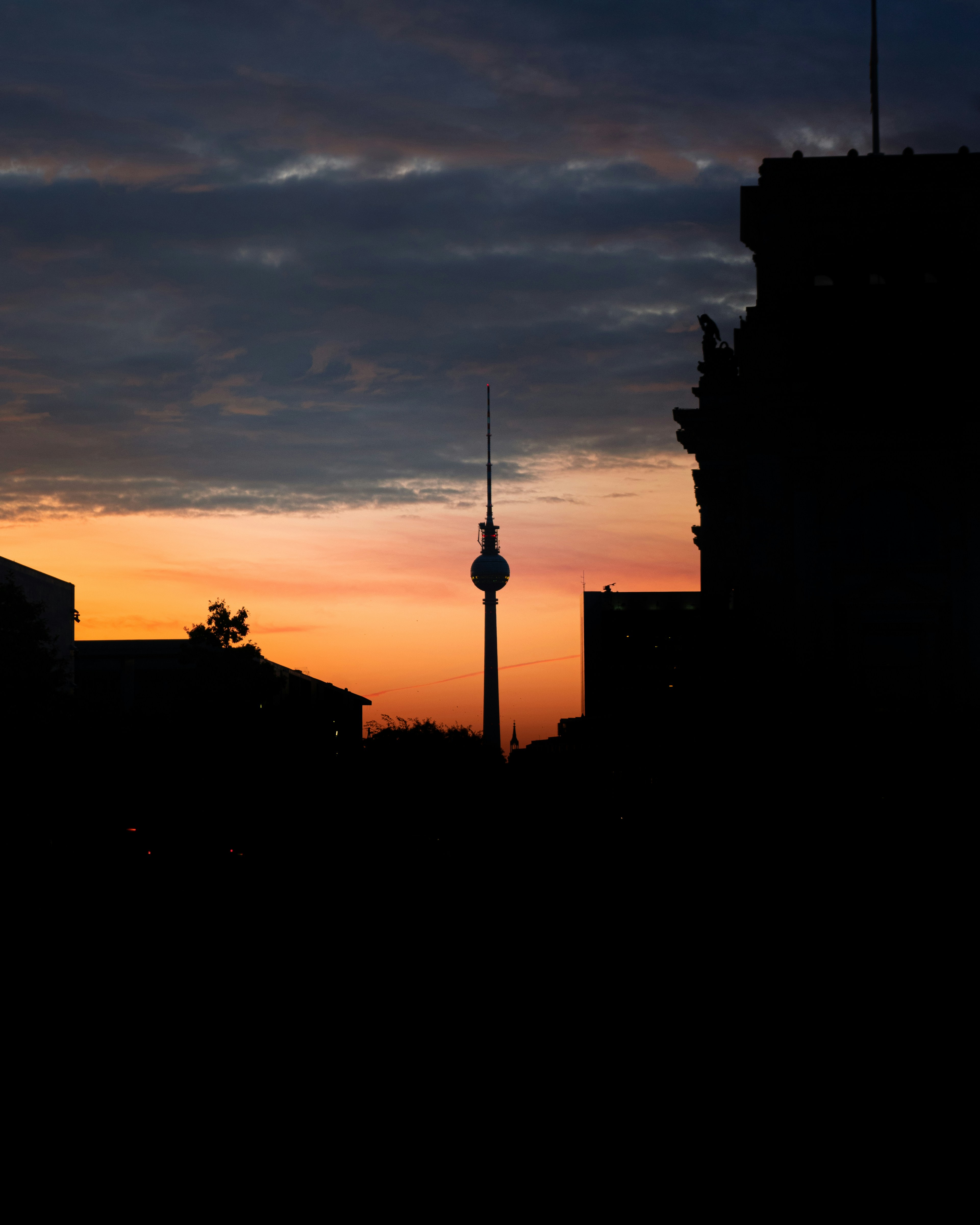 Photo by anthonyrosset