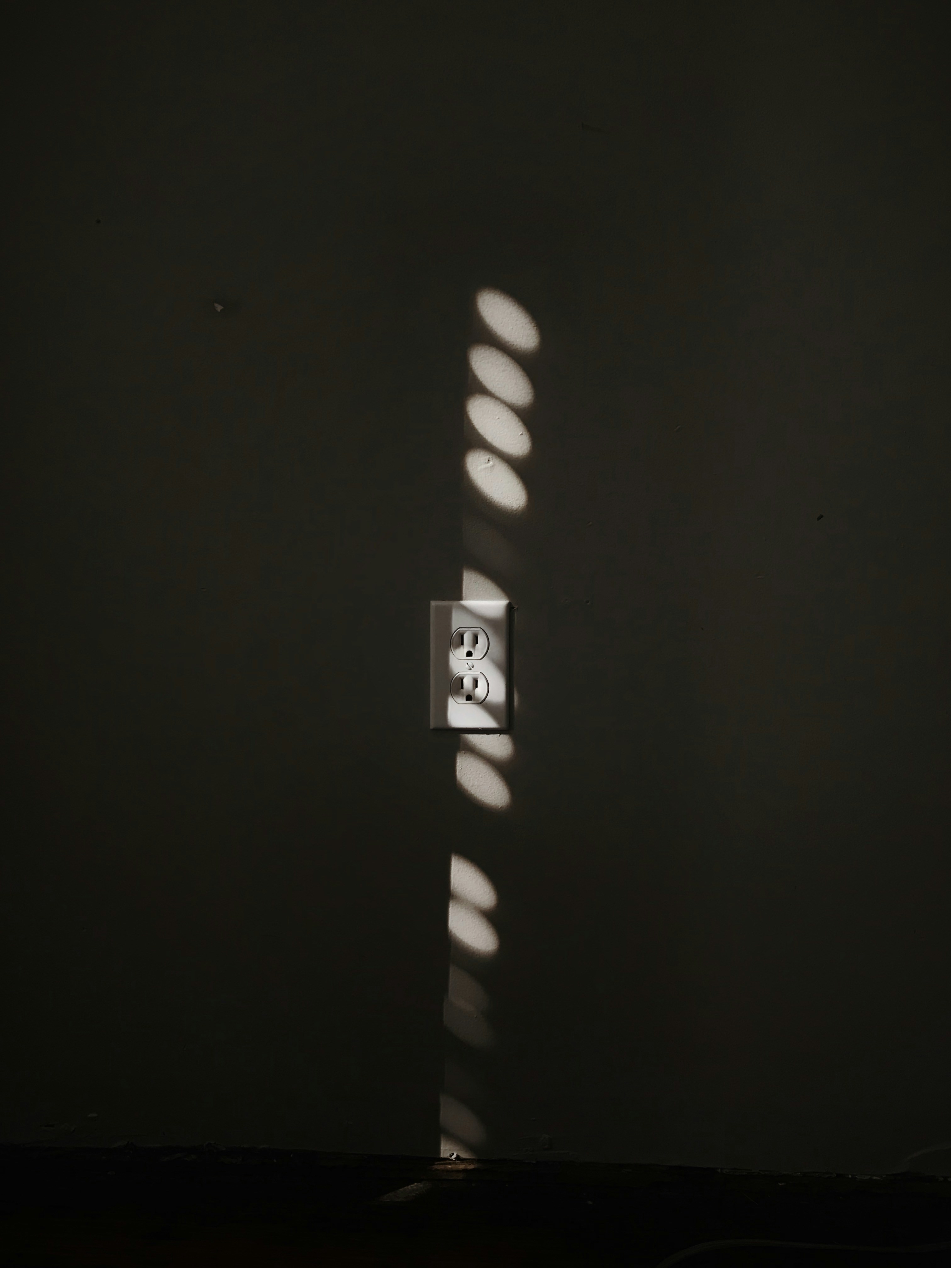 Photo by jordankgraff