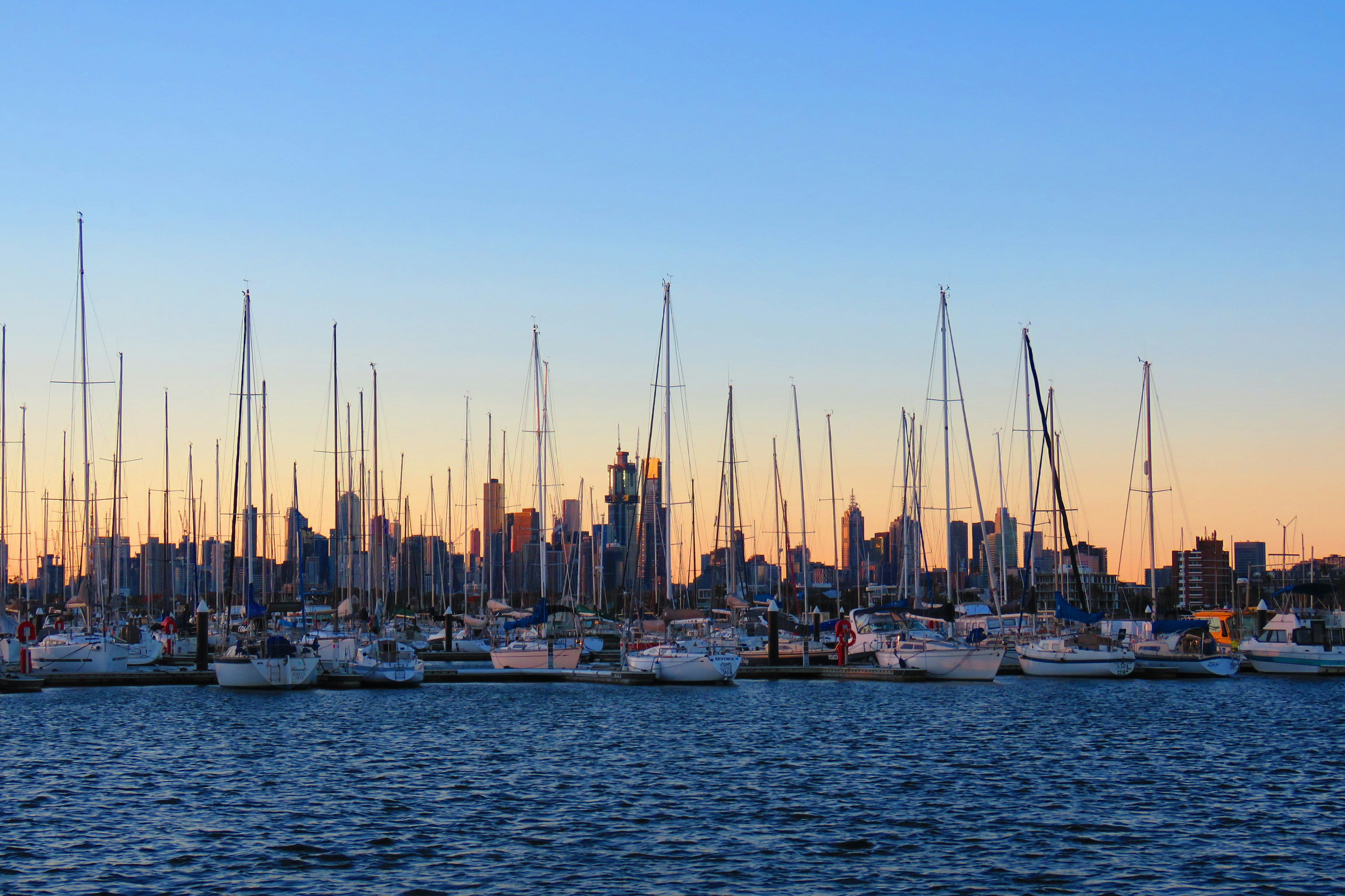 Photo by elisabbmart