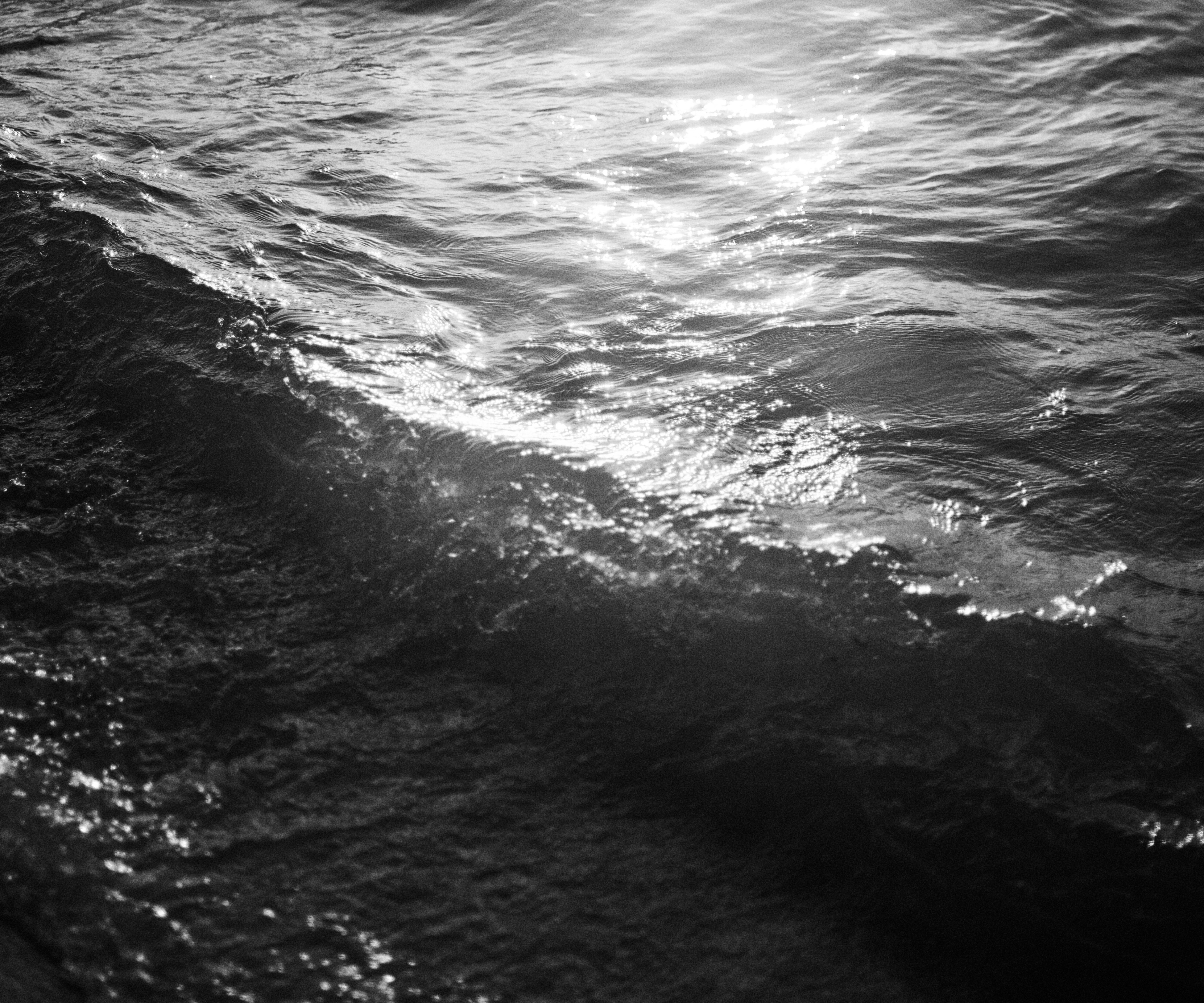 Photo by mikeyoong48