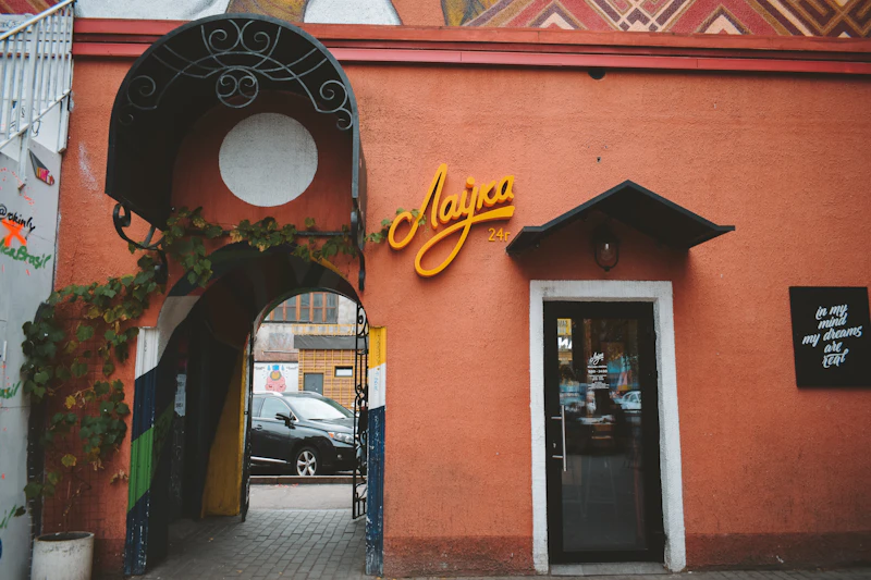 Best Vegetarian and Vegan Places in Azores Worth Visiting