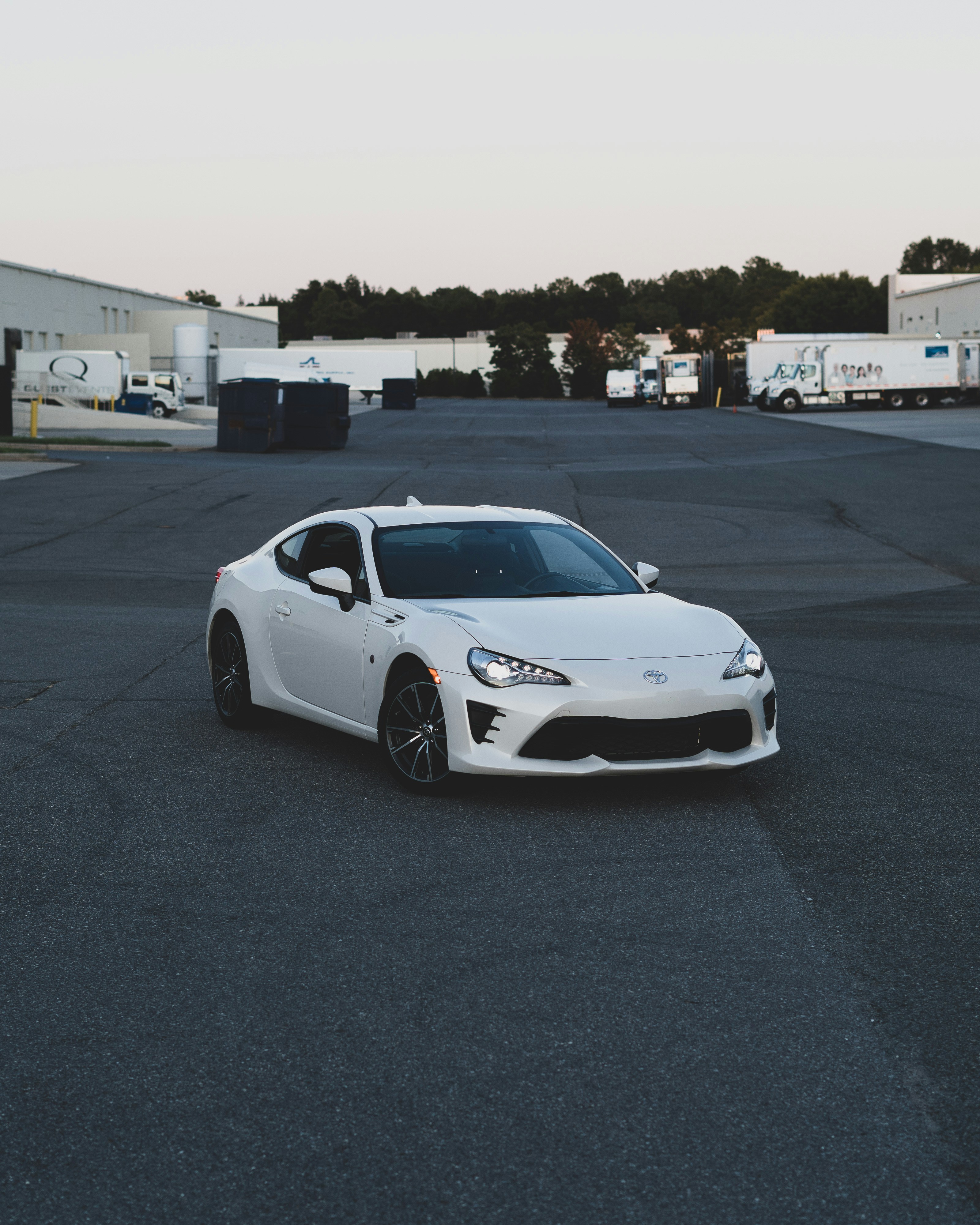 Photo by reynaldoriveraa