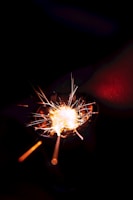 Rosario Noche de Museos