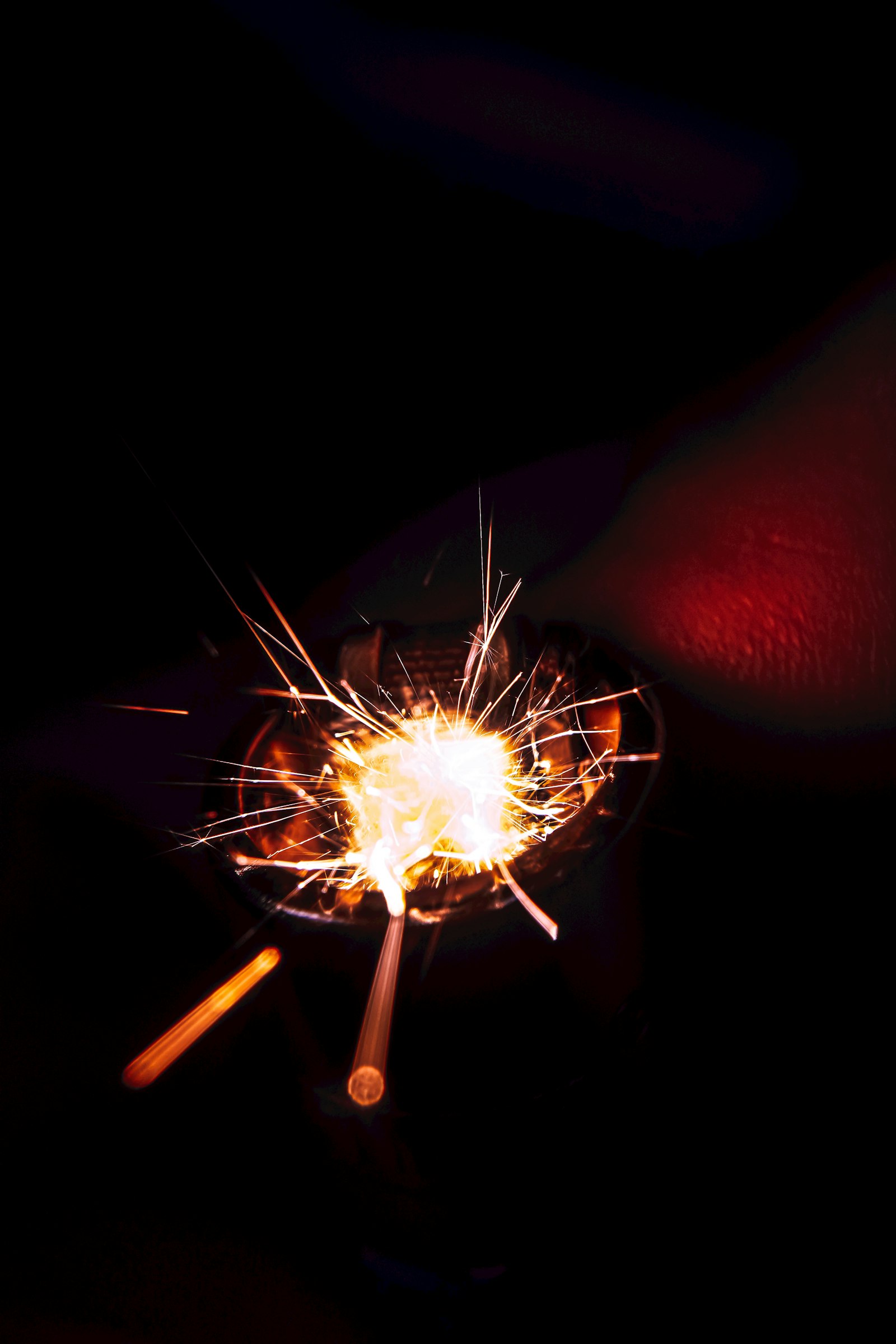 Maine rocky coastline at Bar Harbor with ocean views and evergreen trees