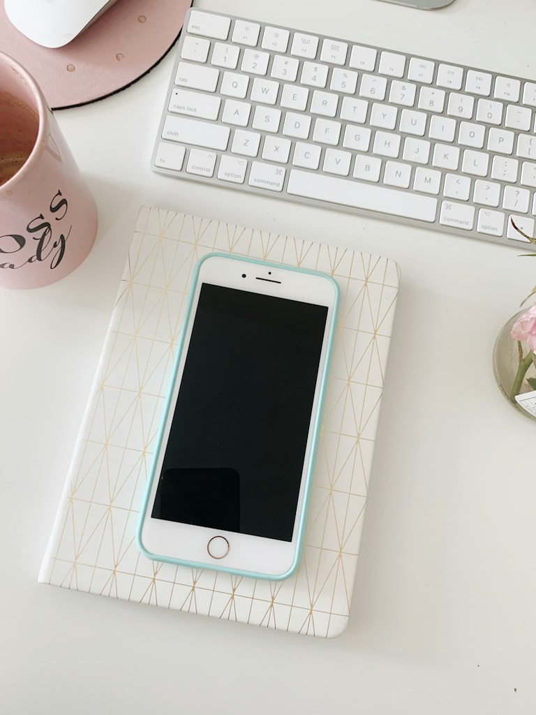 Funda Estampada Divertida