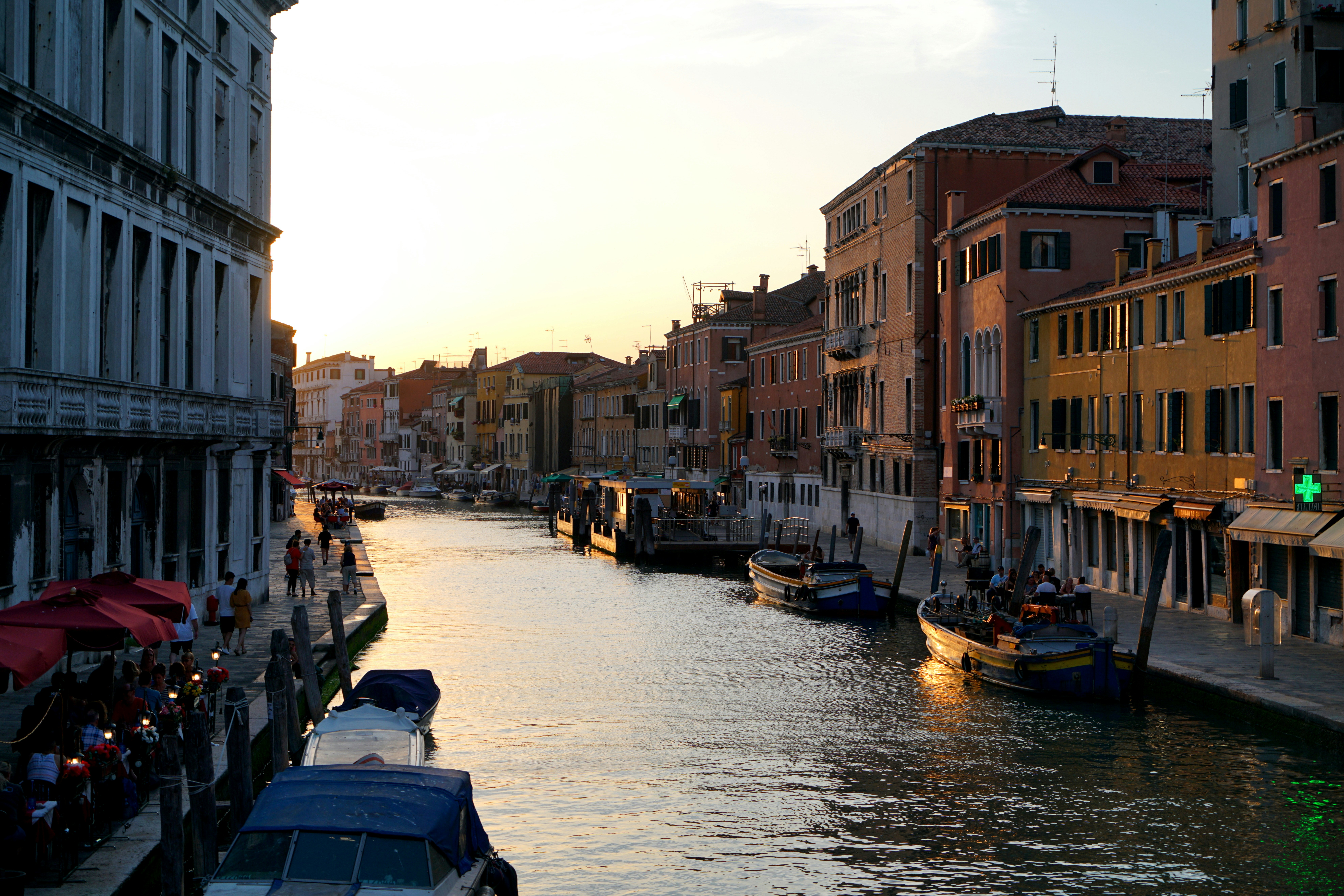 Photo by tim0at0unsplash