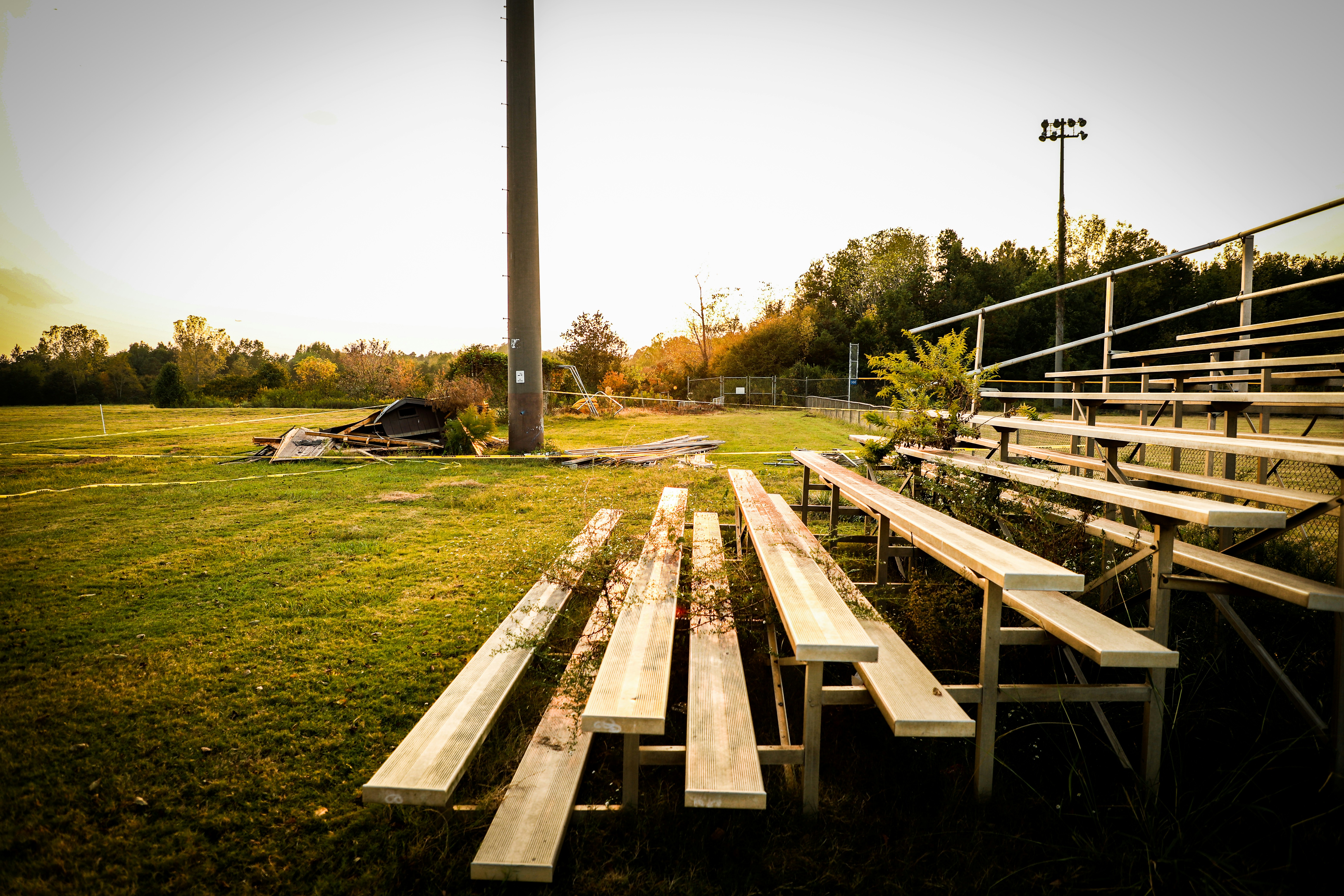 Free Furniture Image On Unsplash