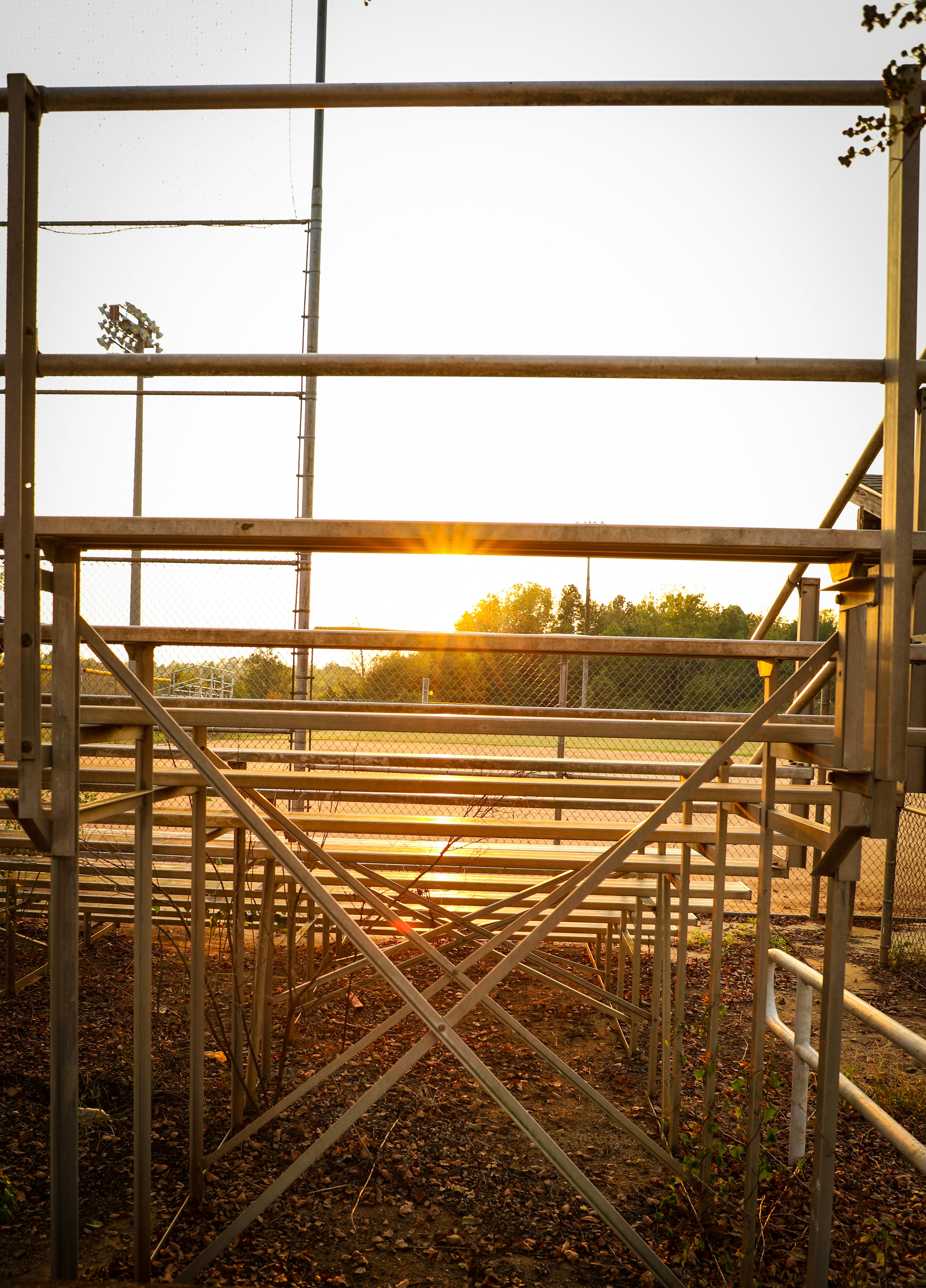 Bleachers Pictures Download Free Images on Unsplash