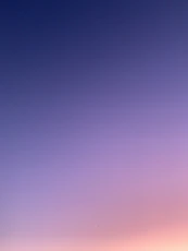 a group of people standing on top of a sandy beach