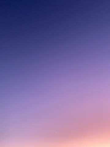 a group of people standing on top of a sandy beach