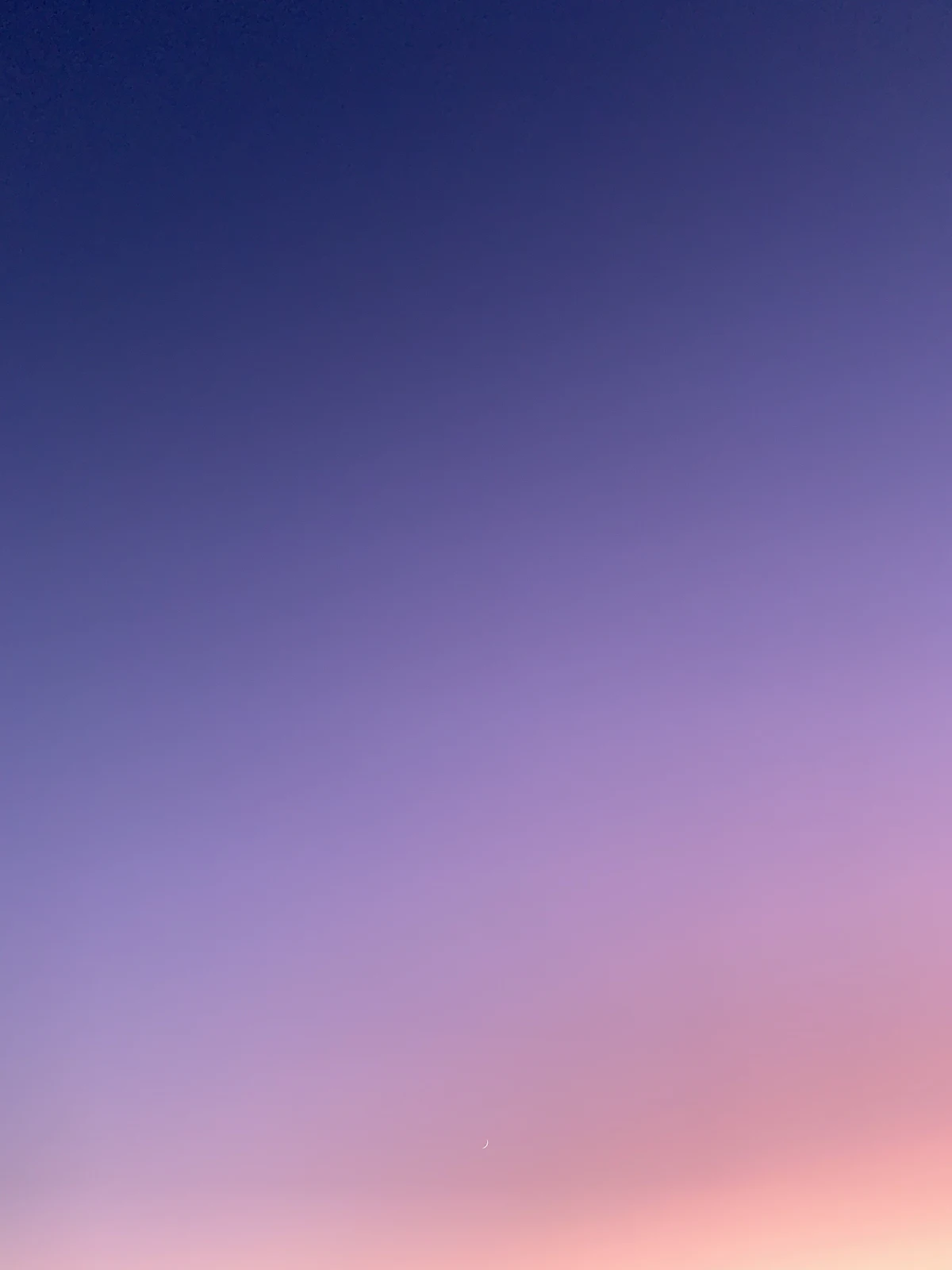 Chicago business growth