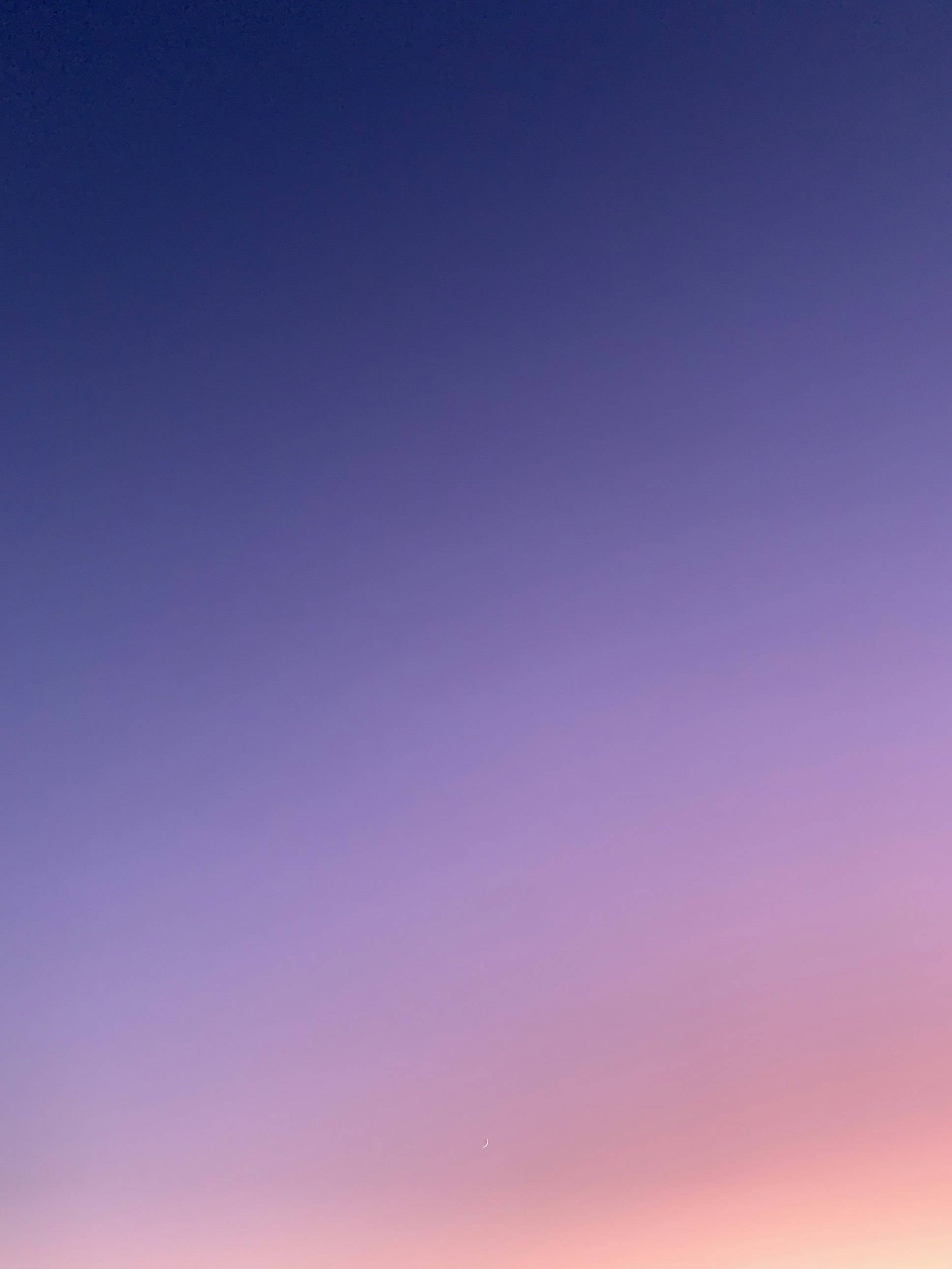 Mutig, farbenfroh und kontrastreich.