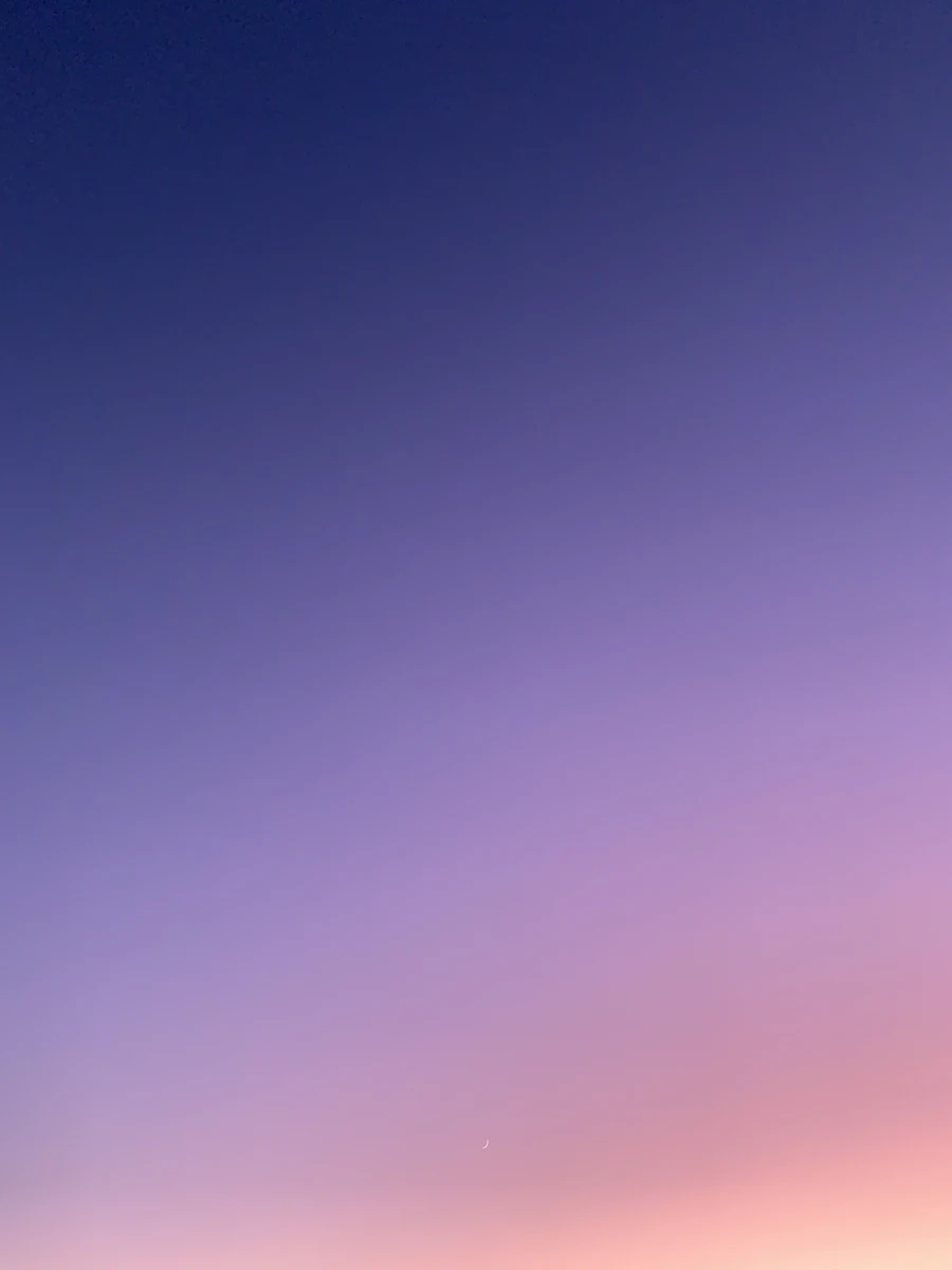 Dozens From Both Parties Demand Trump's Removal Via 25th Amendment