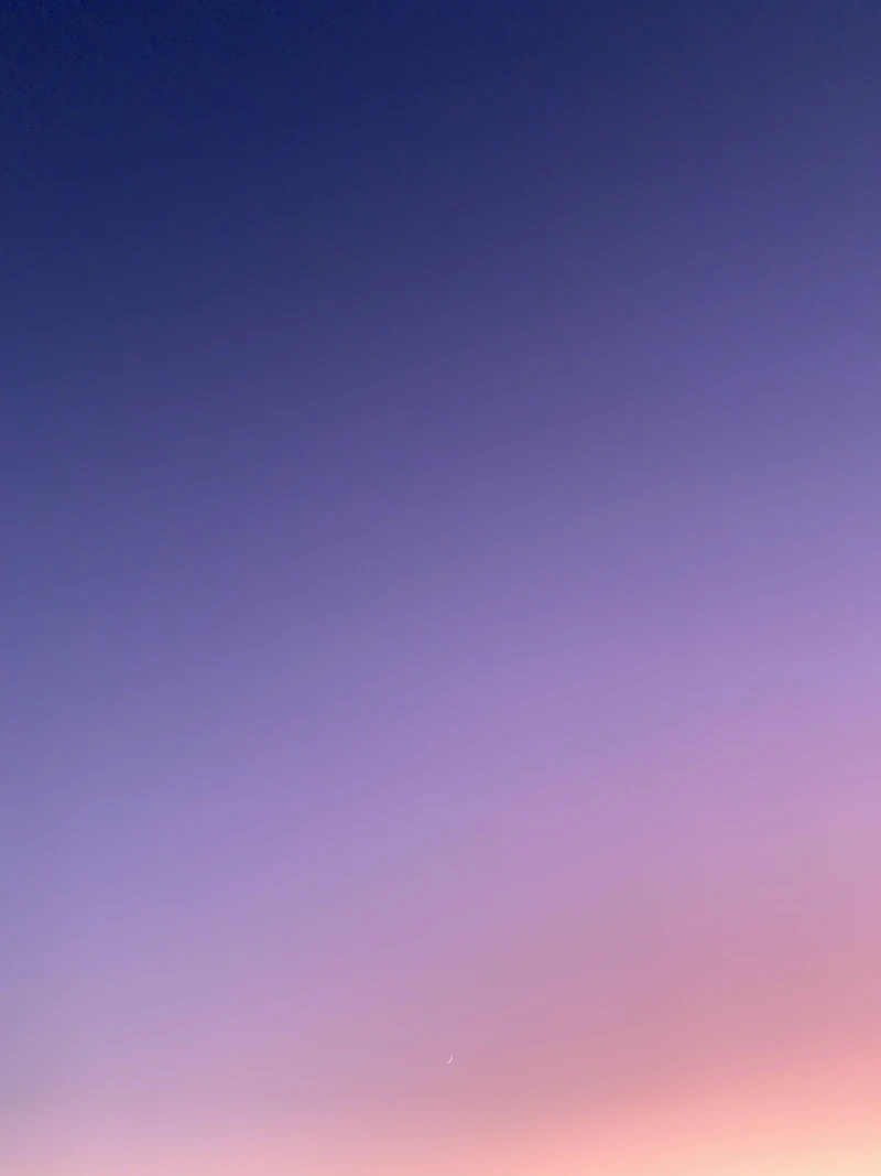 Old North Church and Paul Revere statue on a Boston history tour