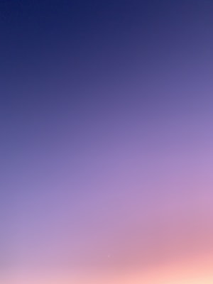 북한 핵 개발 자금조달 새 루트 부상...중동 대리전 확산으로 김정은 무기거래 활로 모색