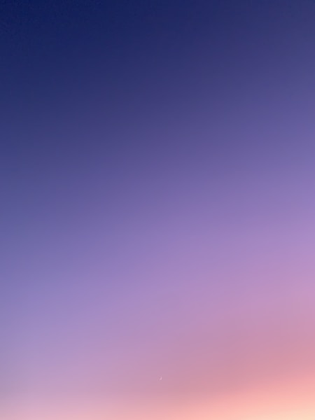 Choosing the Right Cocktail Shaker