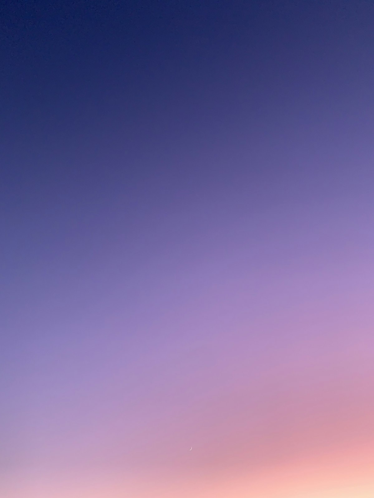 Canadian veteran representing military service and disability benefits