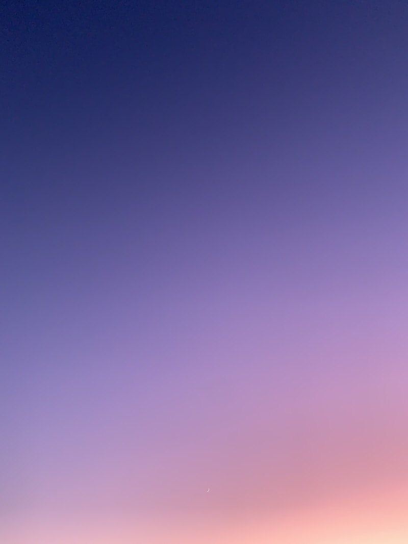 Military personnel preparing gear