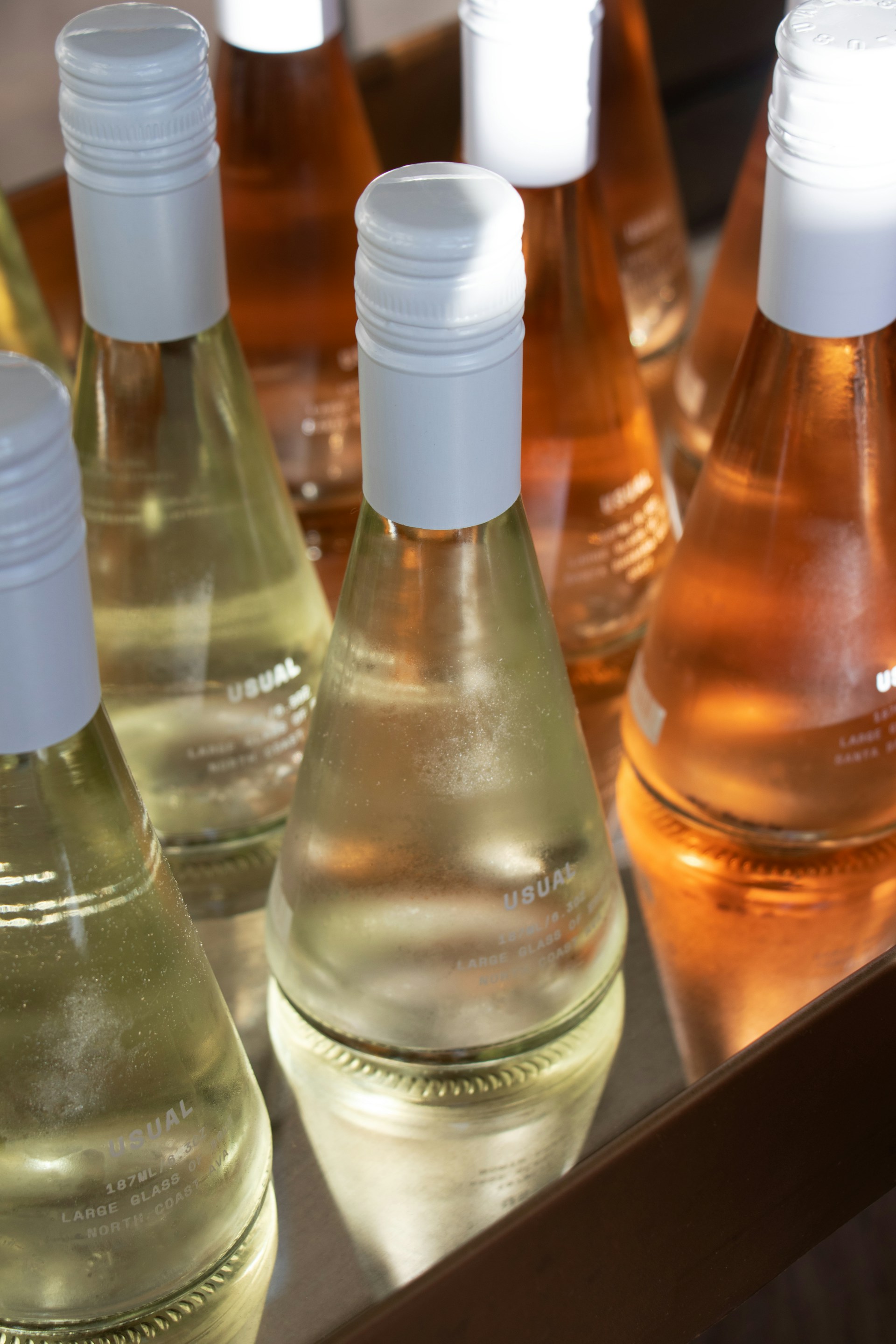 gray computer monitor