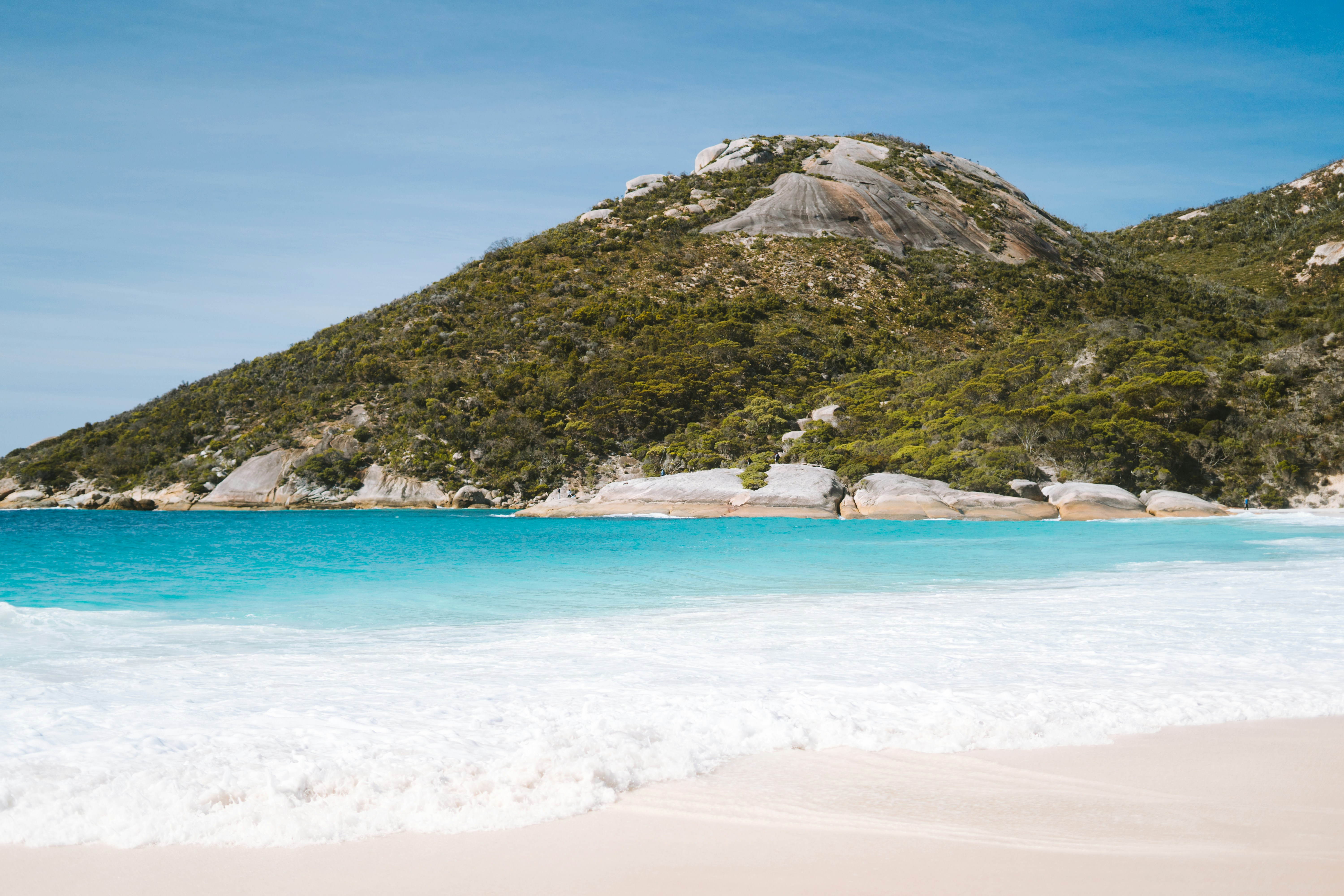 Photo by dylan_alcock