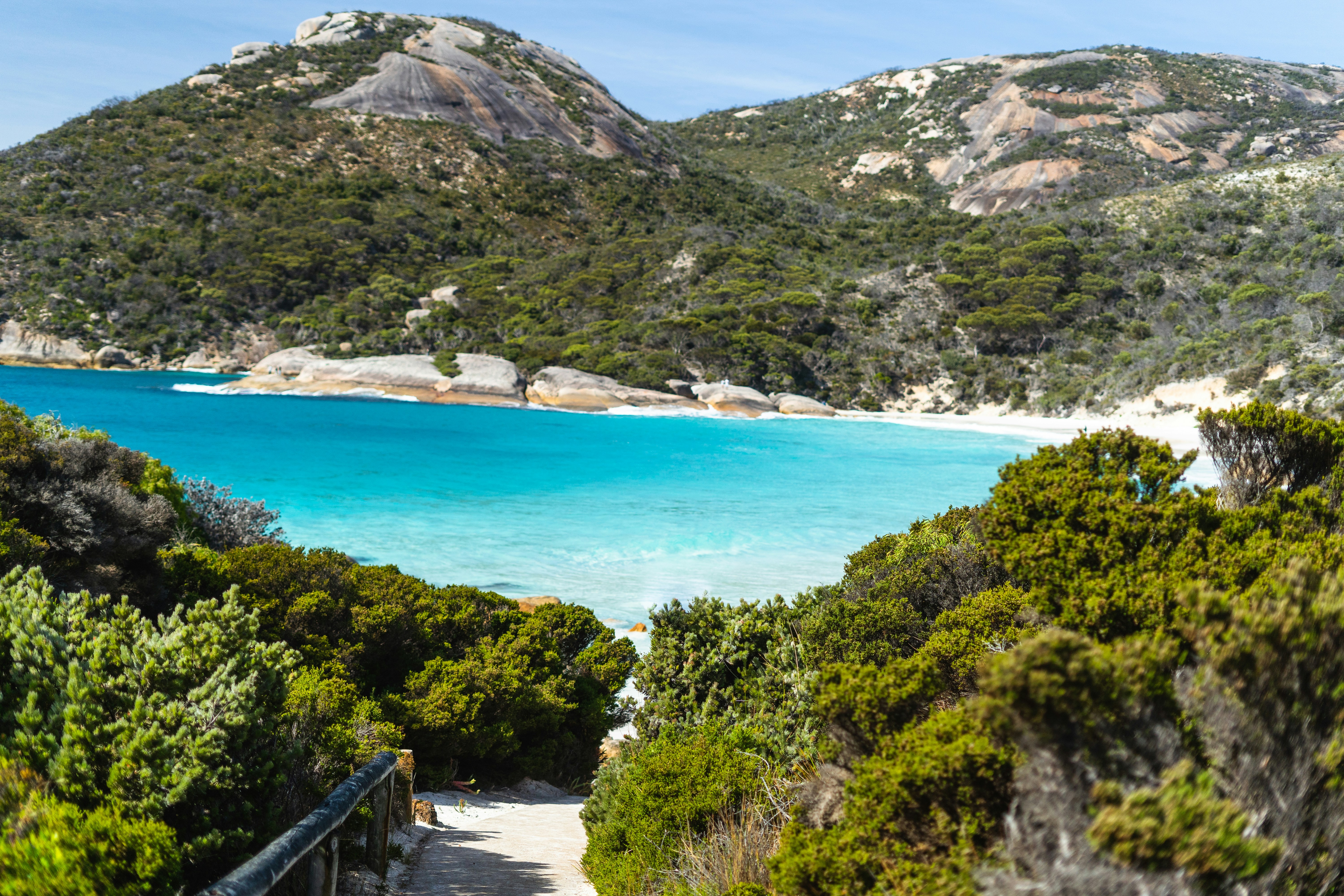 Photo by dylan_alcock