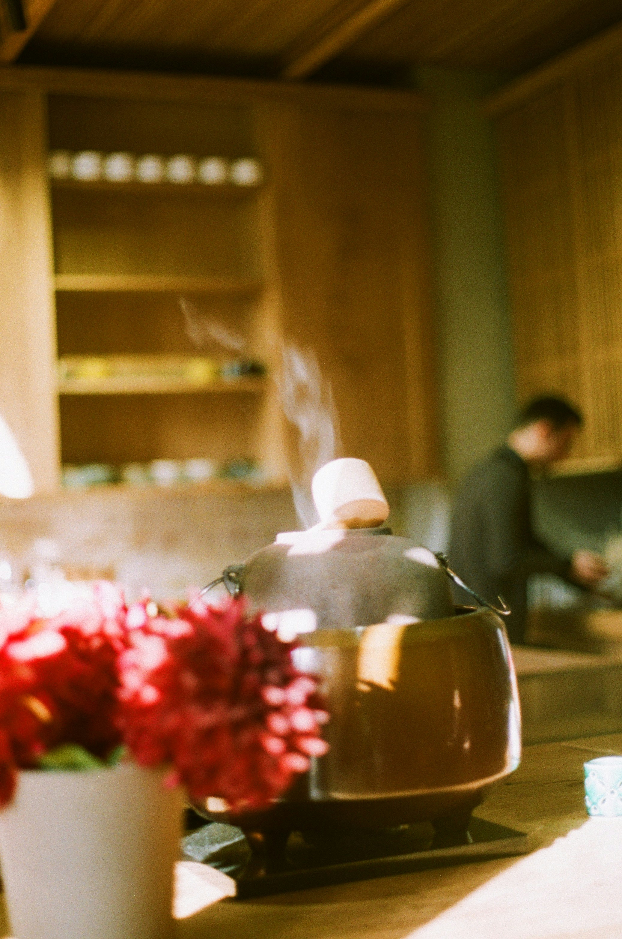 Photo by jusfilm