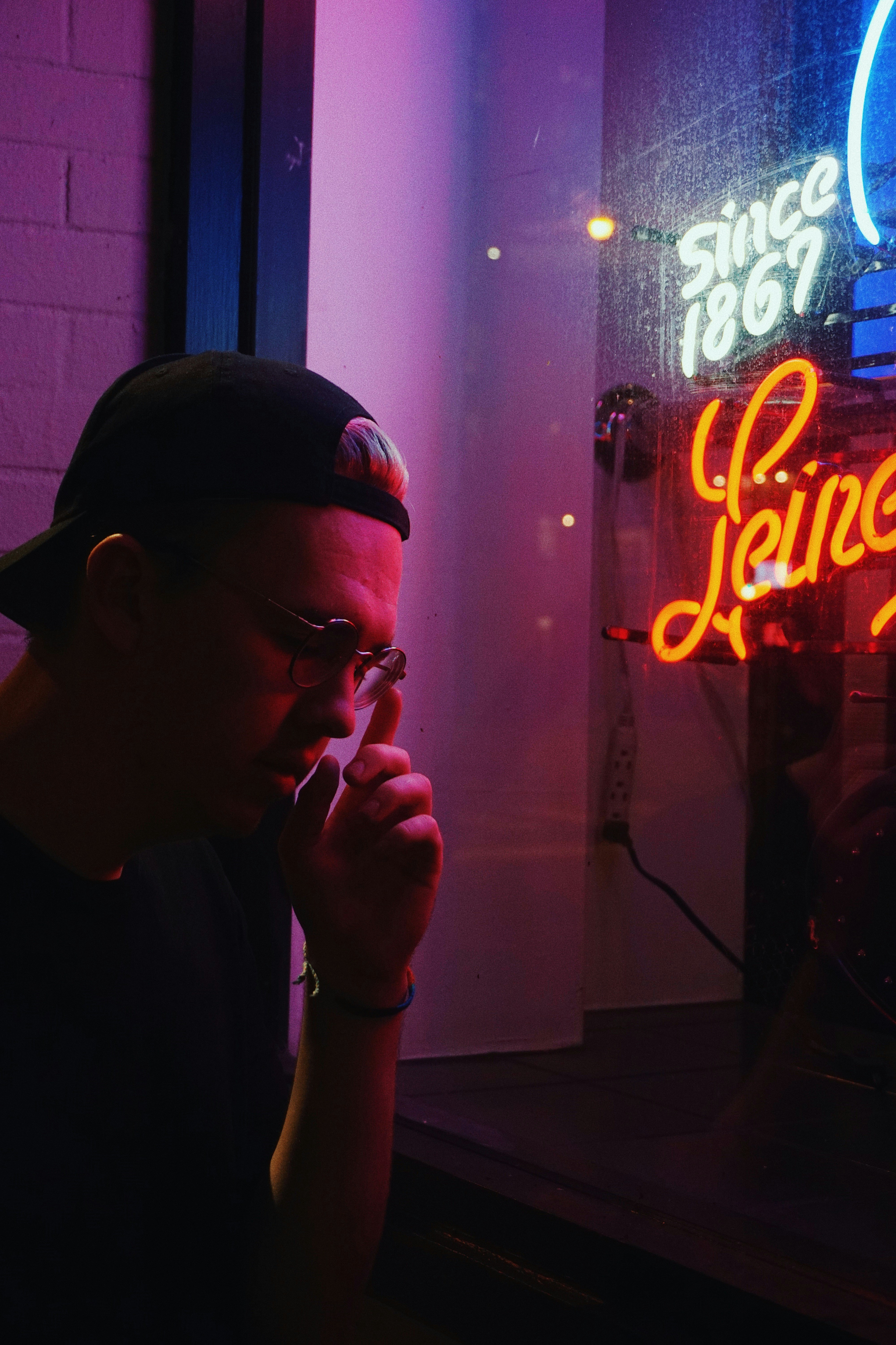 Photo by elisepetrovich