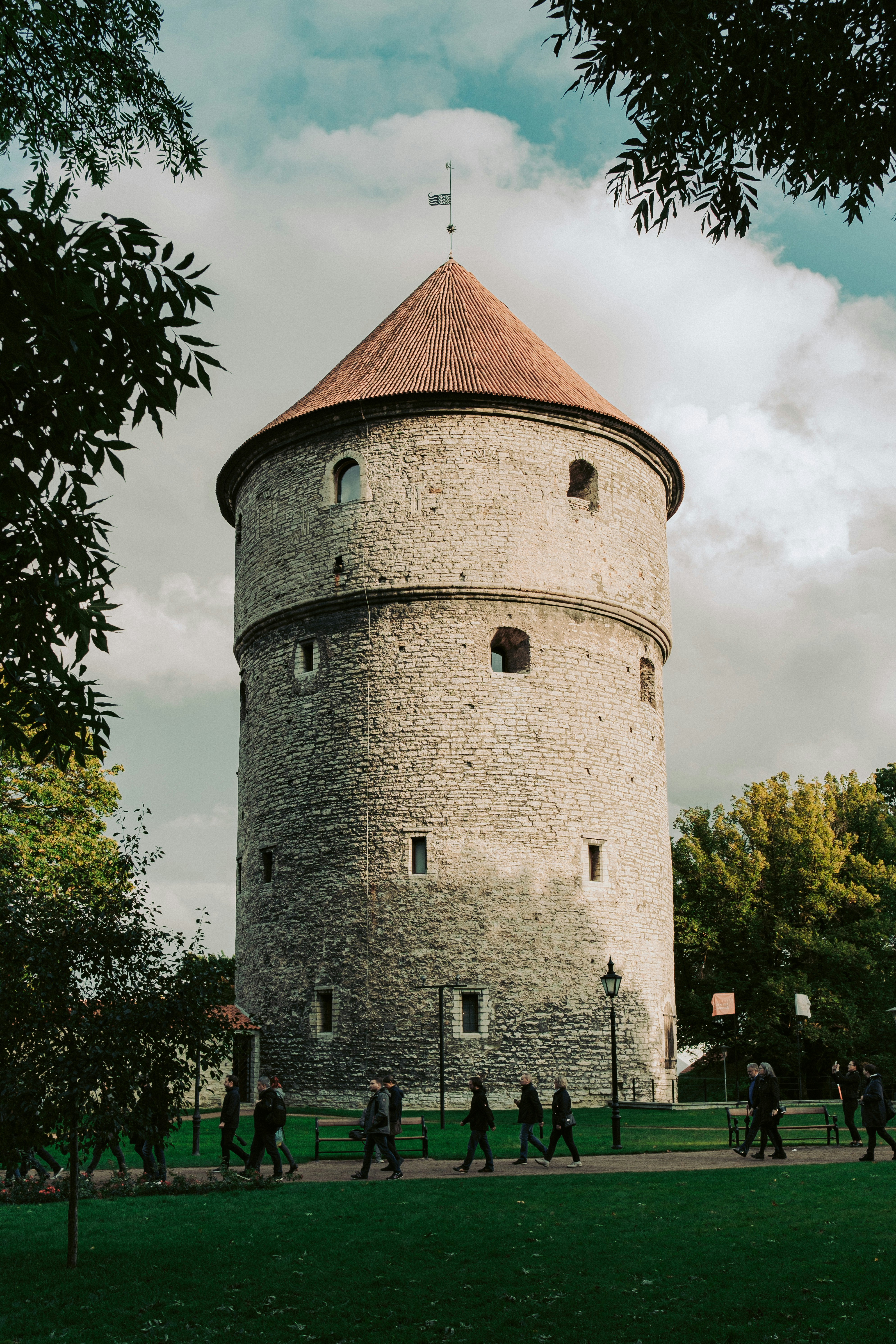 Photo by bluemagnolia