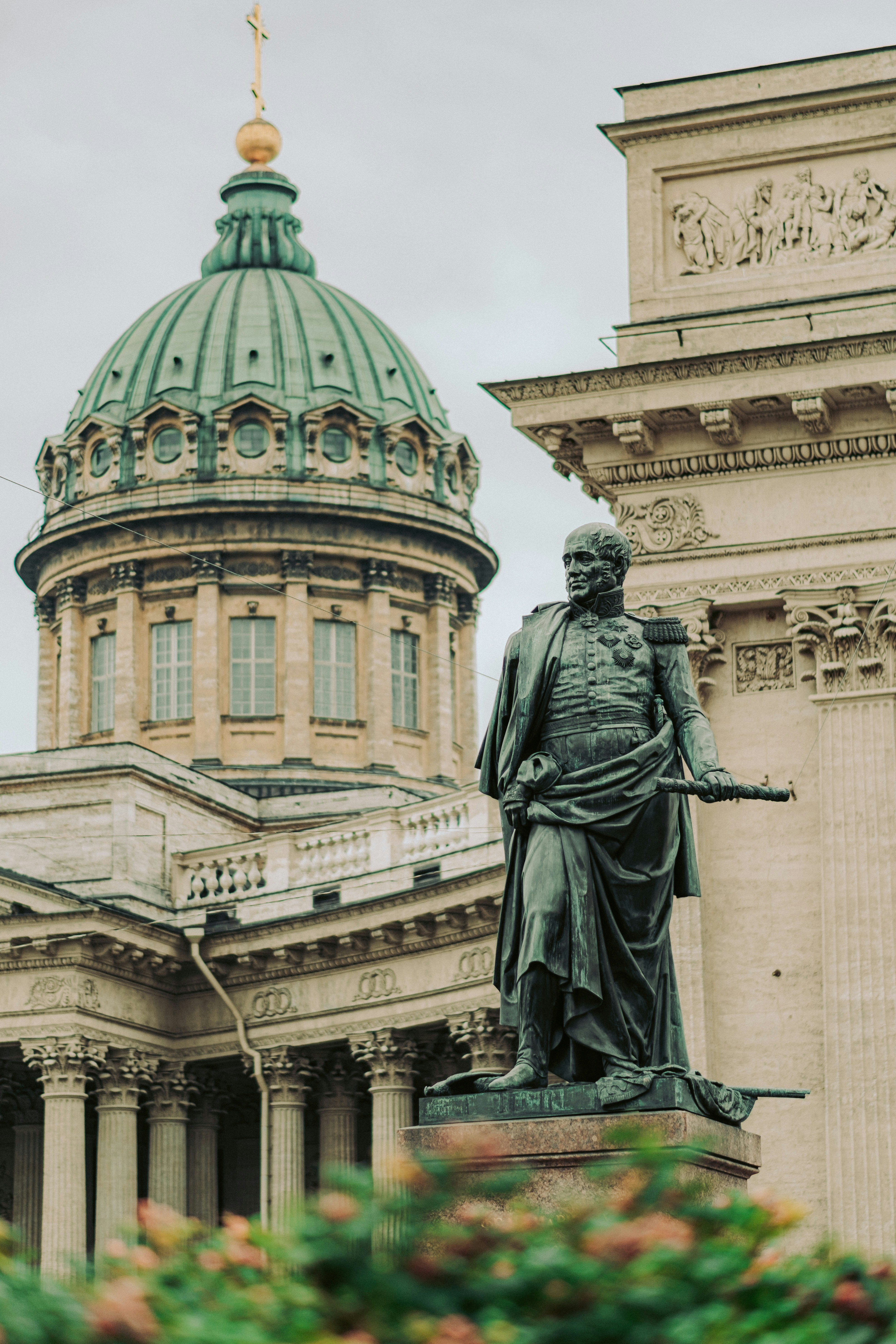 Photo by bluemagnolia