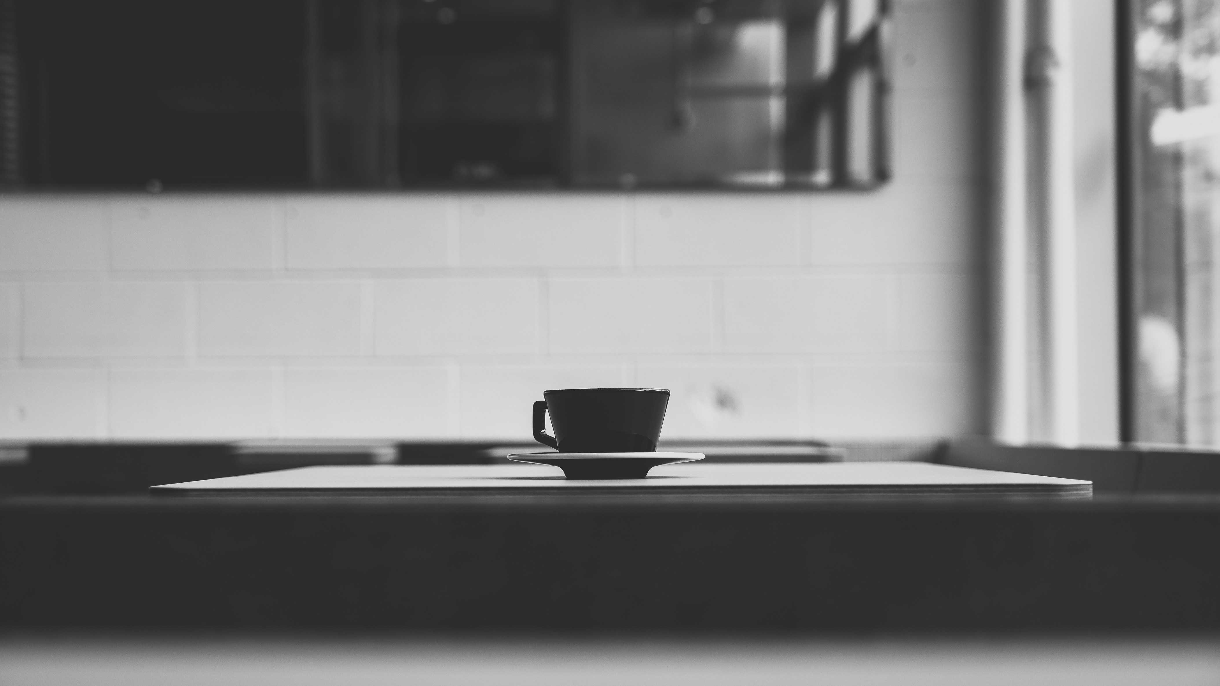 Photo by colinmaclean