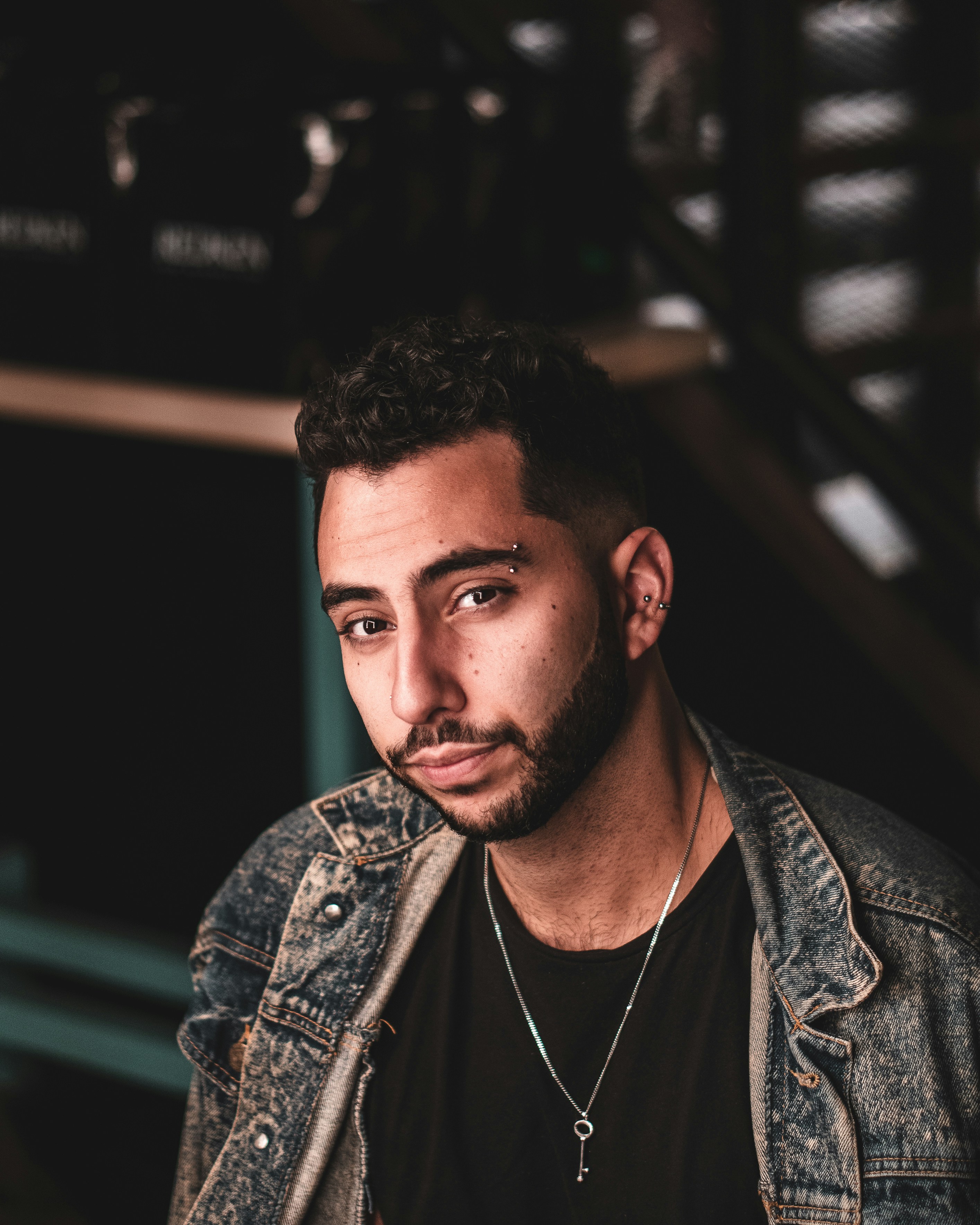 Photo by colinmaclean