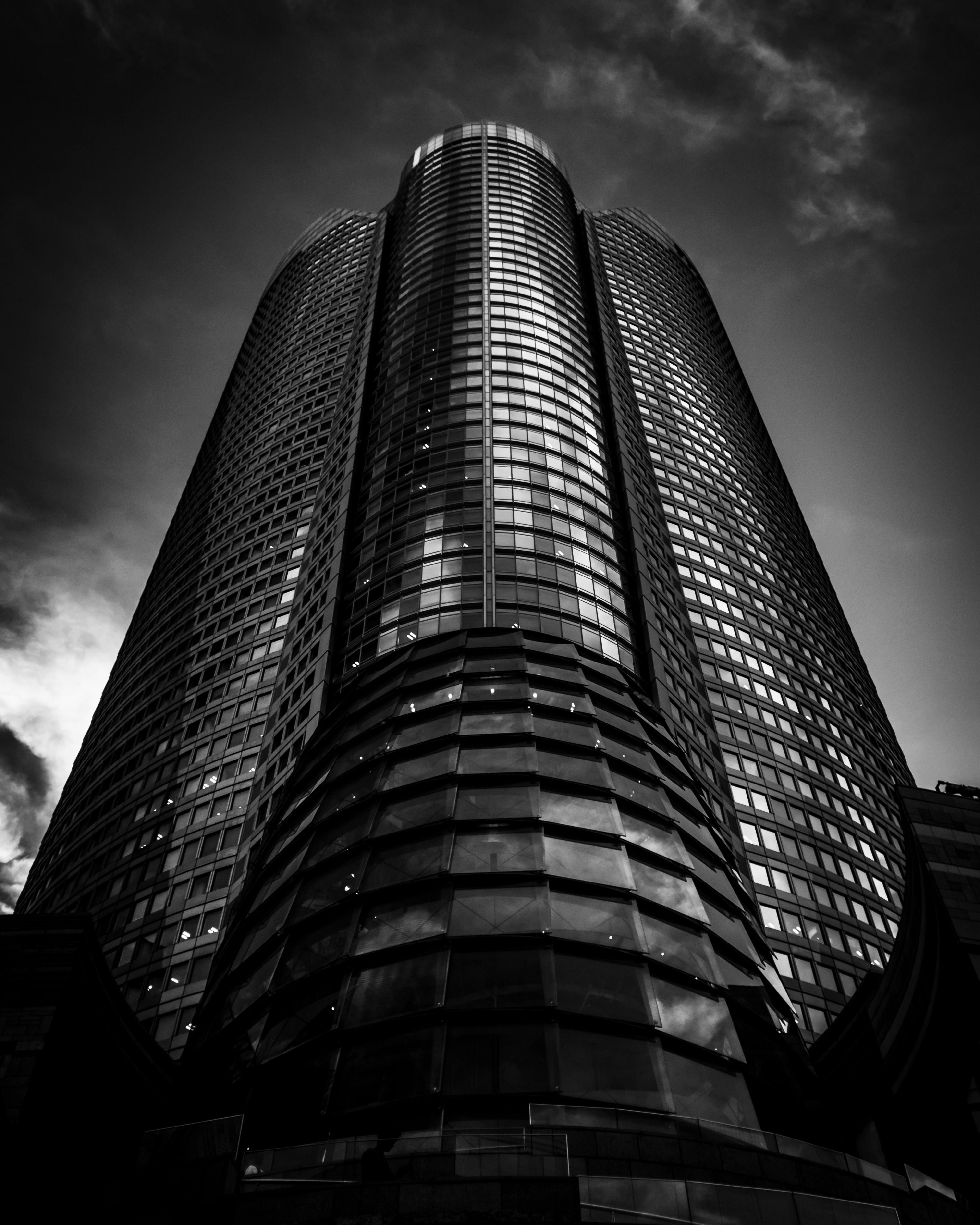 Photo by shunyakoide