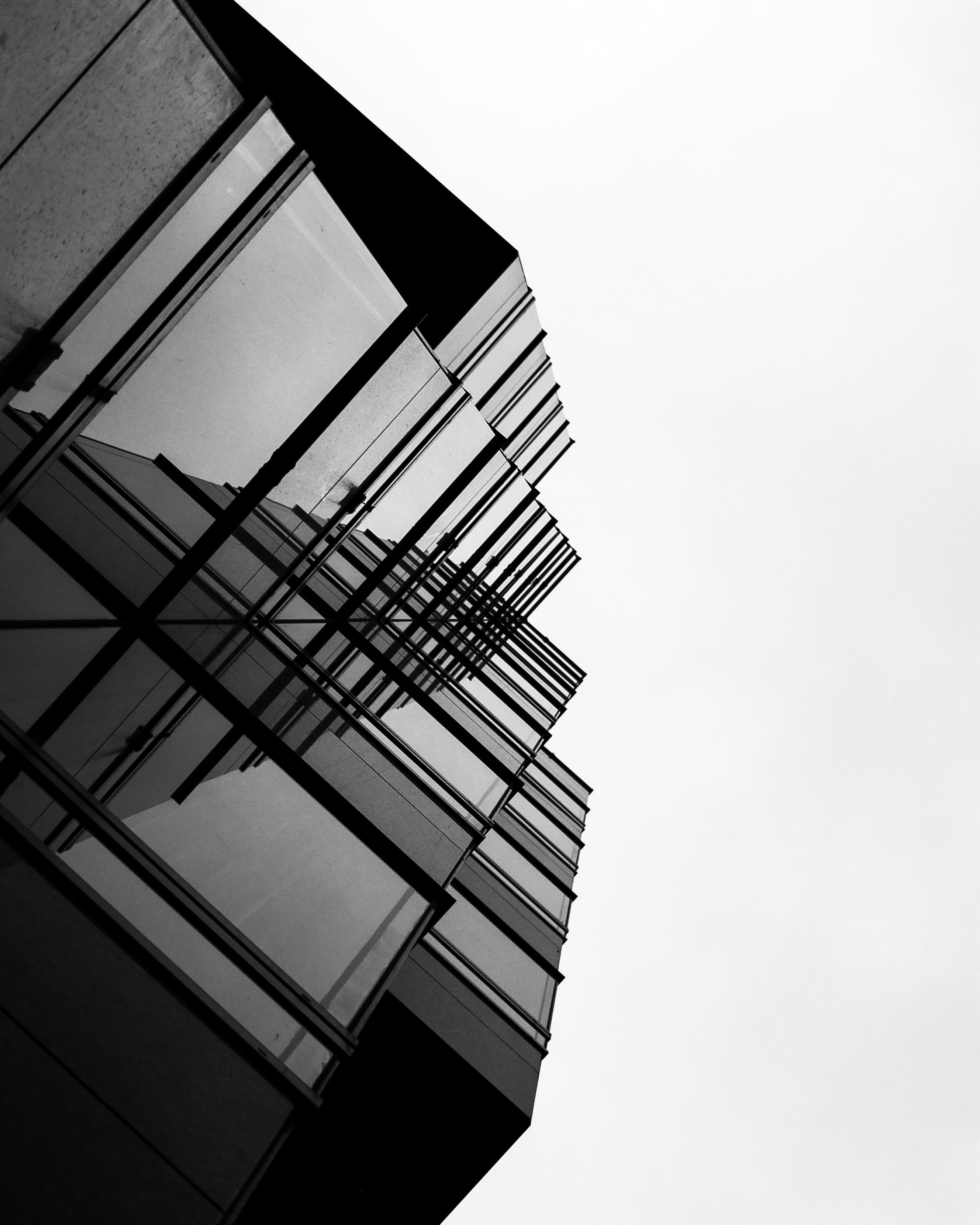 Photo by shunyakoide