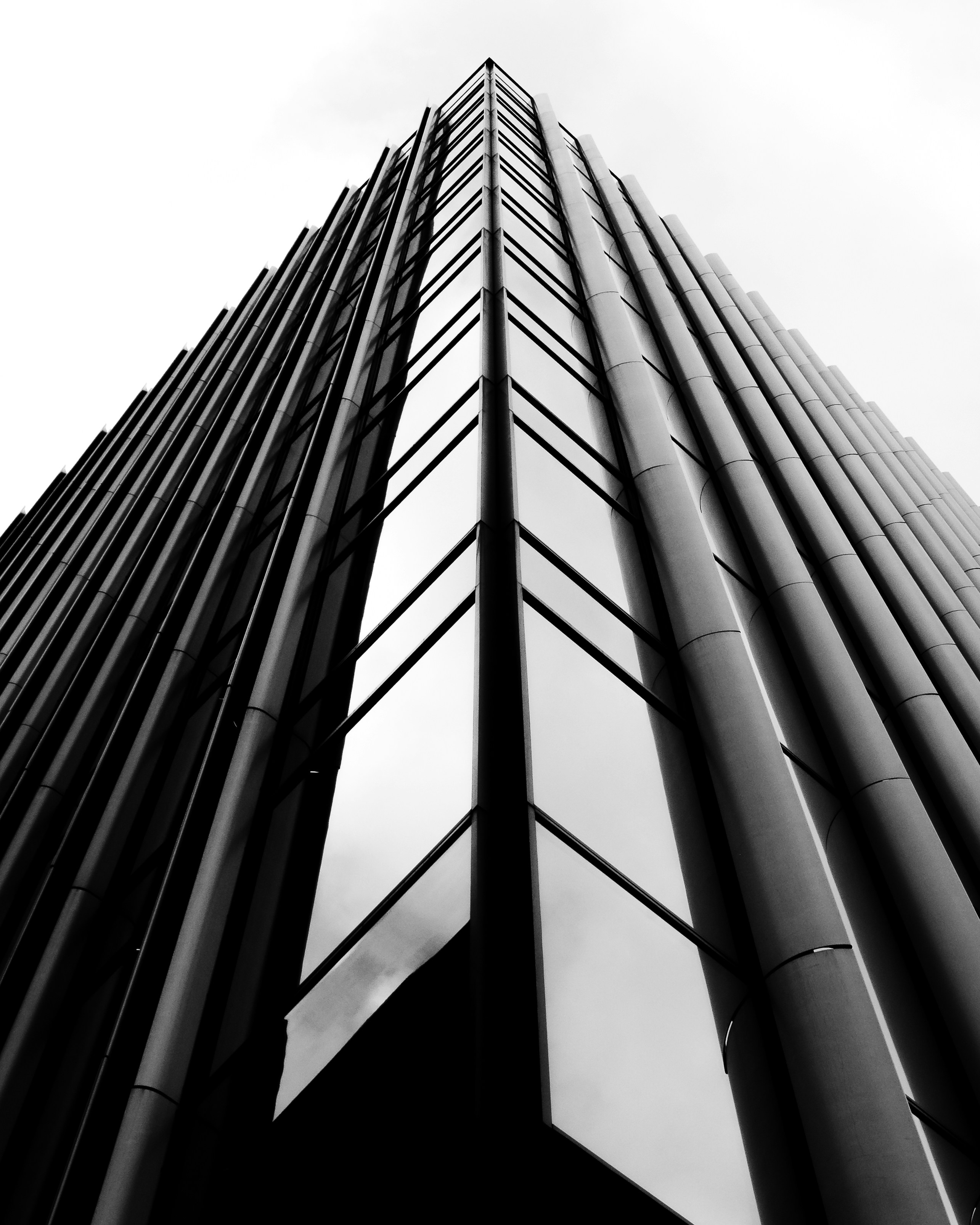 Photo by shunyakoide