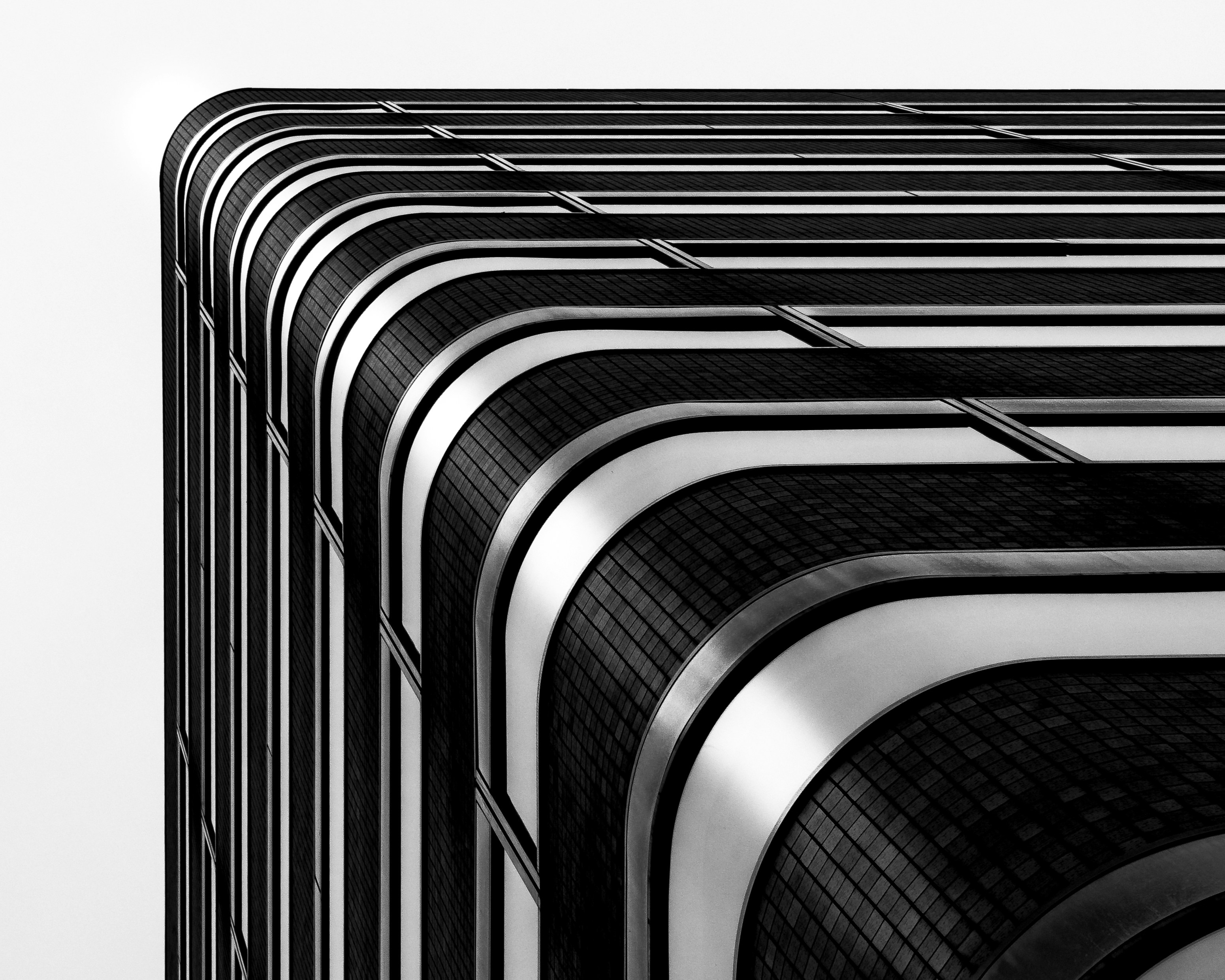 Photo by shunyakoide