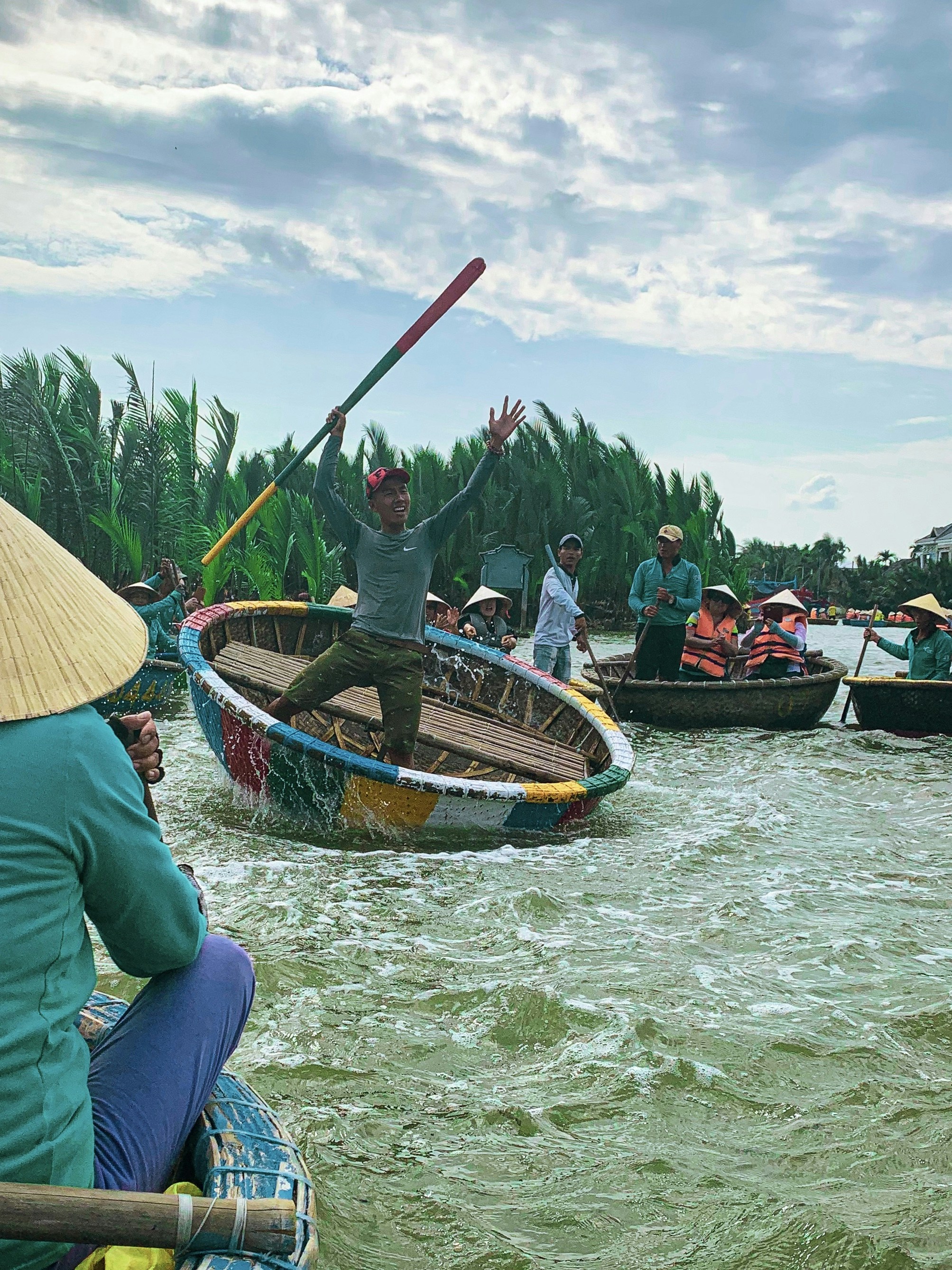 Photo by giulianodipaolo